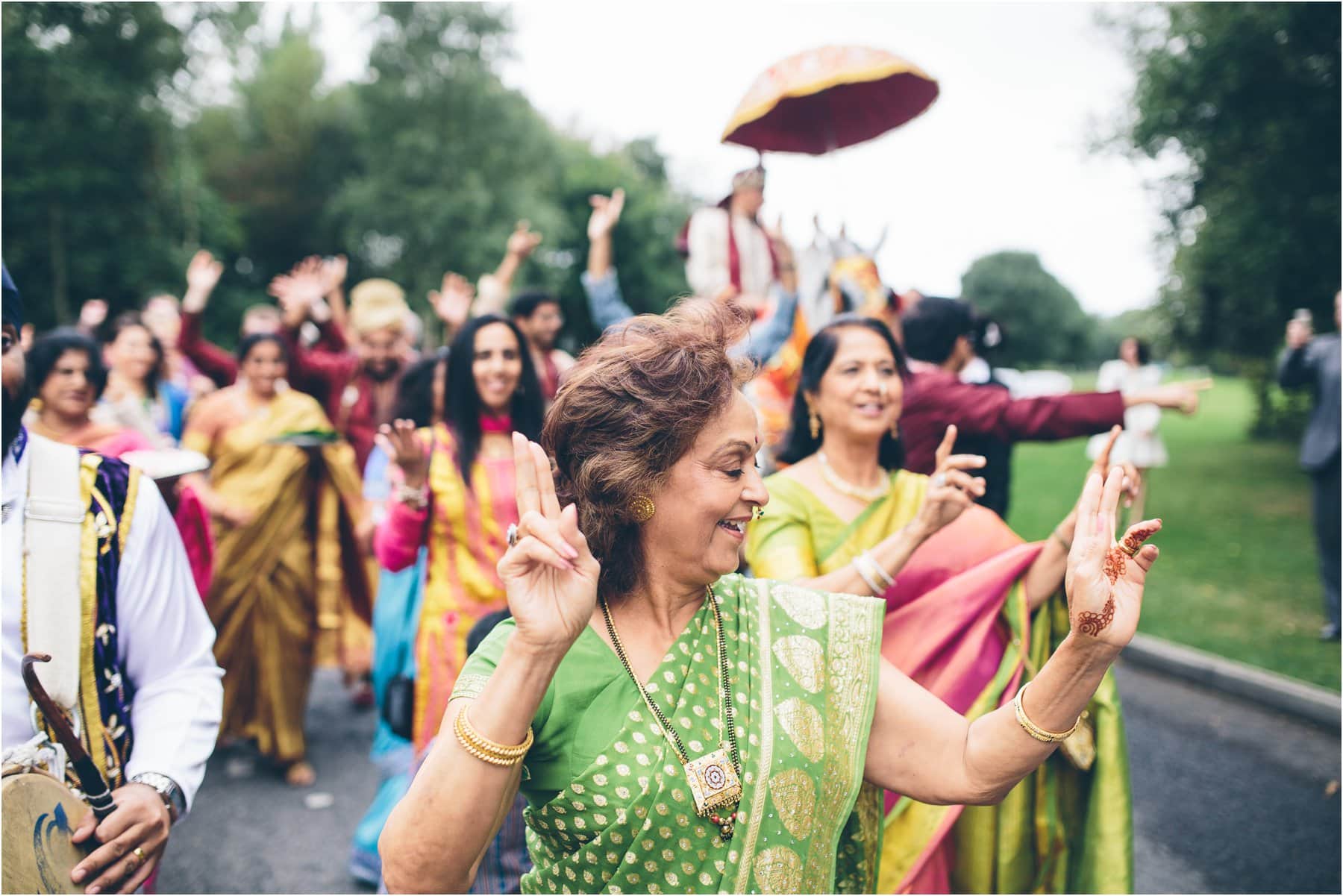 Lancashire_Indian_Wedding_Photography_0036