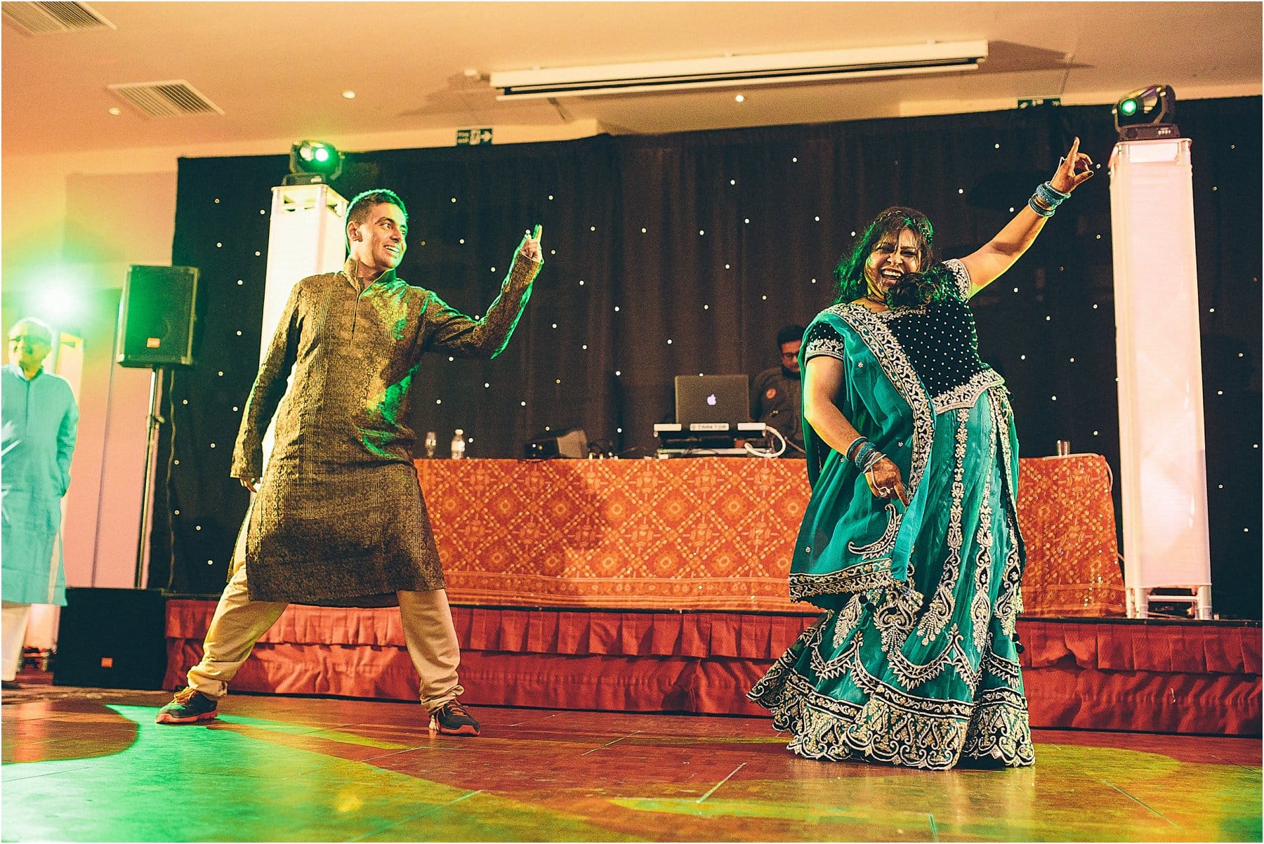 Lancashire_Indian_Wedding_Photography_0037