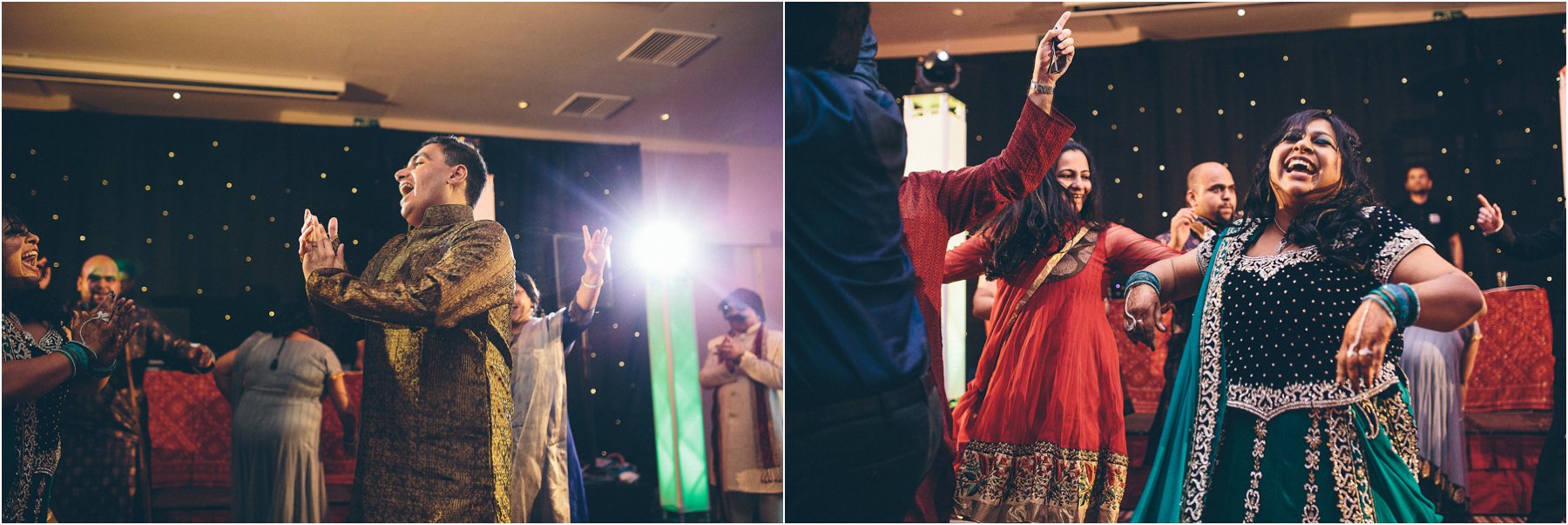 Lancashire_Indian_Wedding_Photography_0038