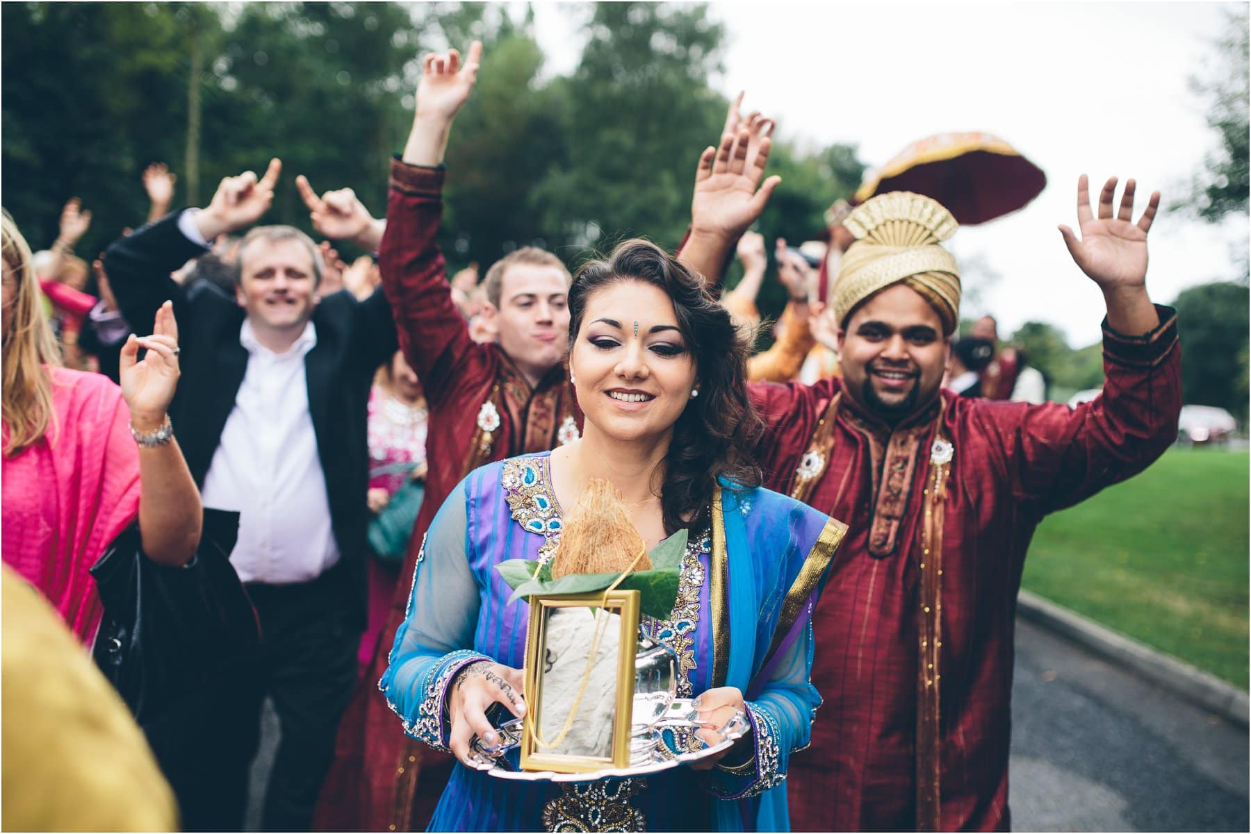 Lancashire_Indian_Wedding_Photography_0038