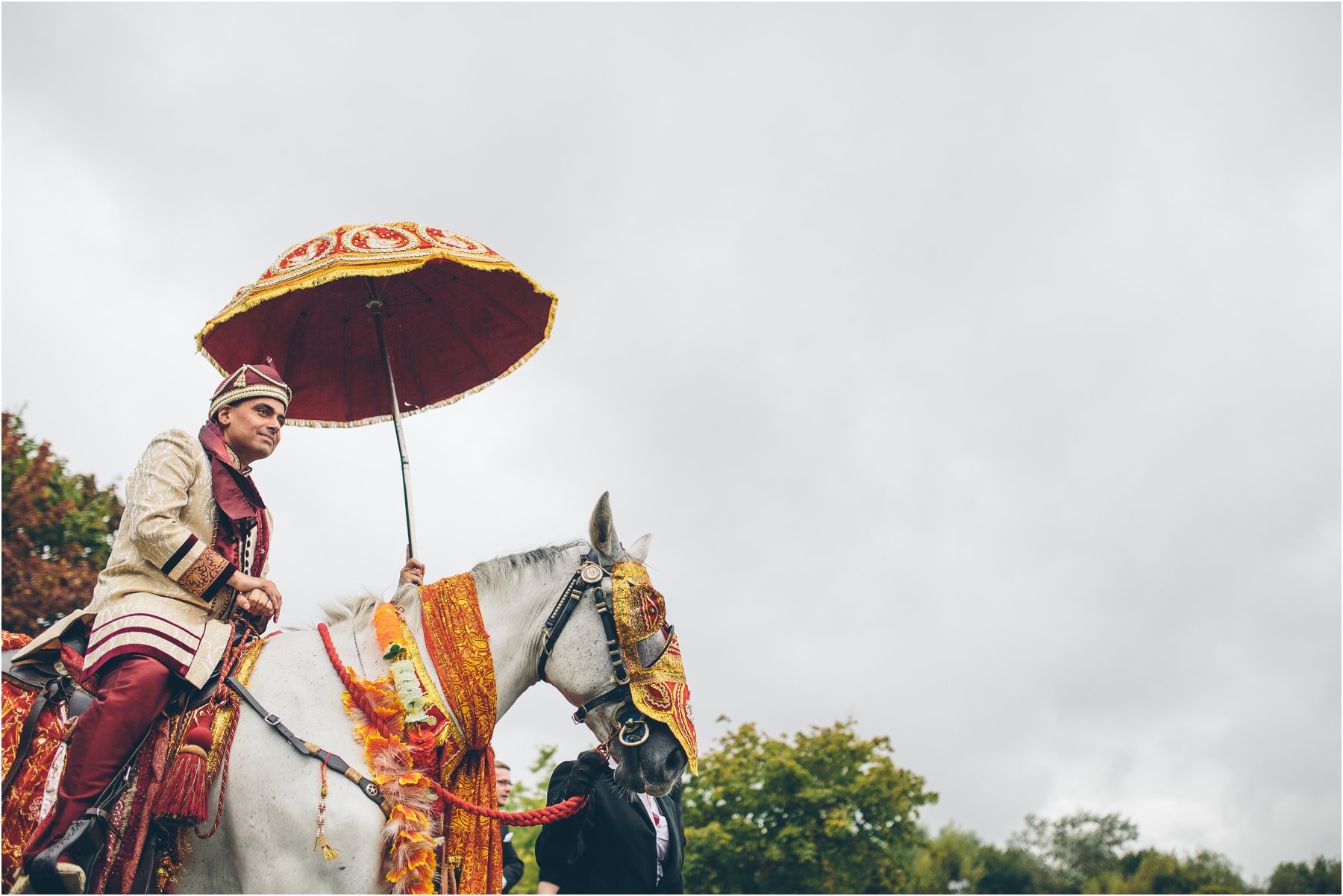 Lancashire_Indian_Wedding_Photography_0039