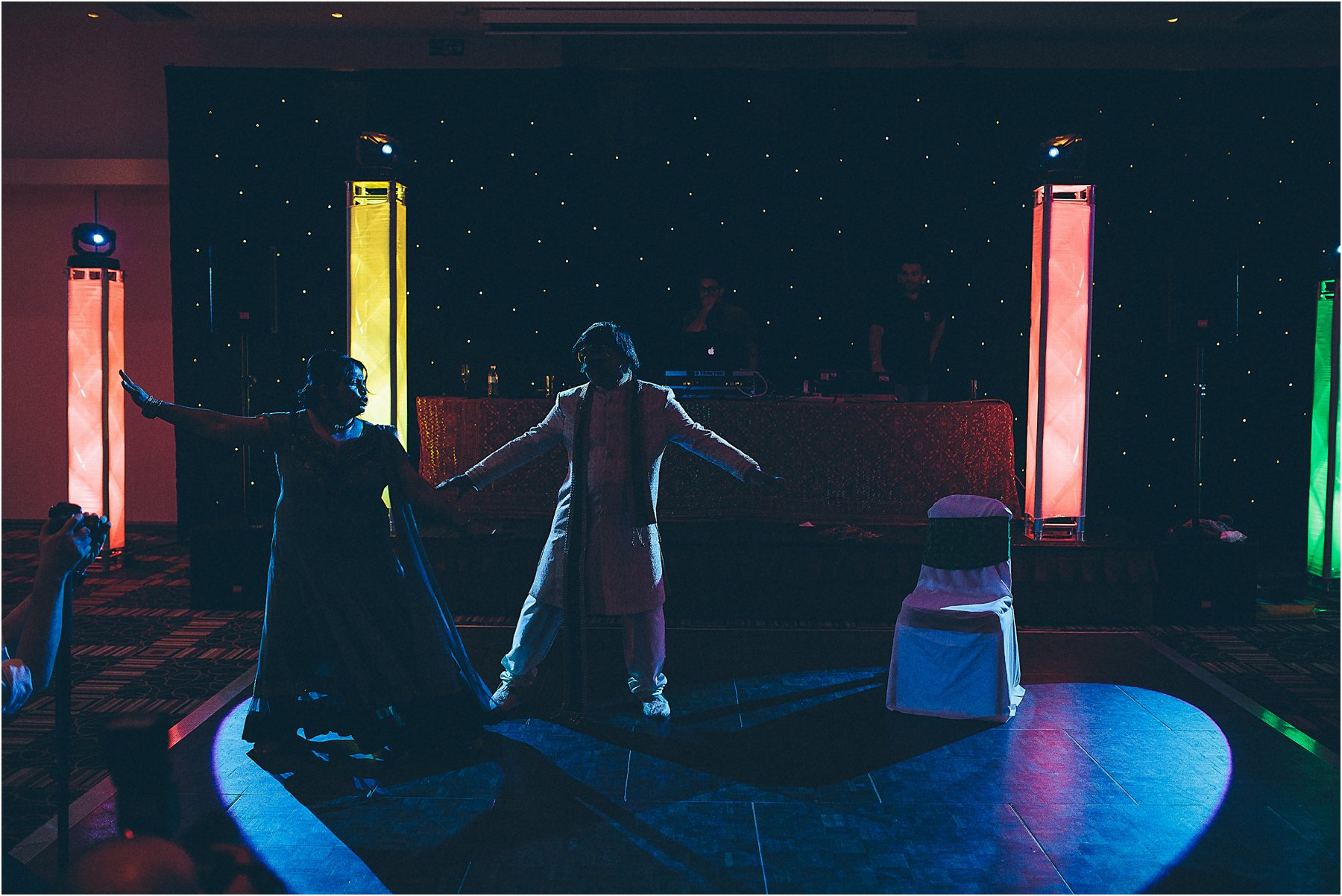 Lancashire_Indian_Wedding_Photography_0040