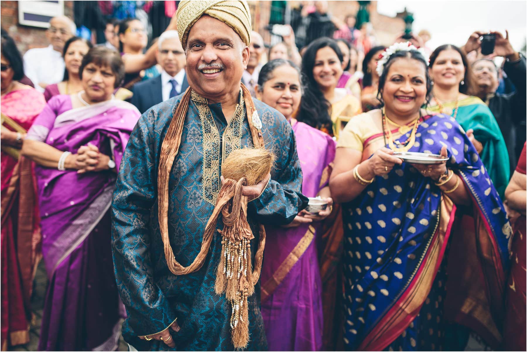 Lancashire_Indian_Wedding_Photography_0042