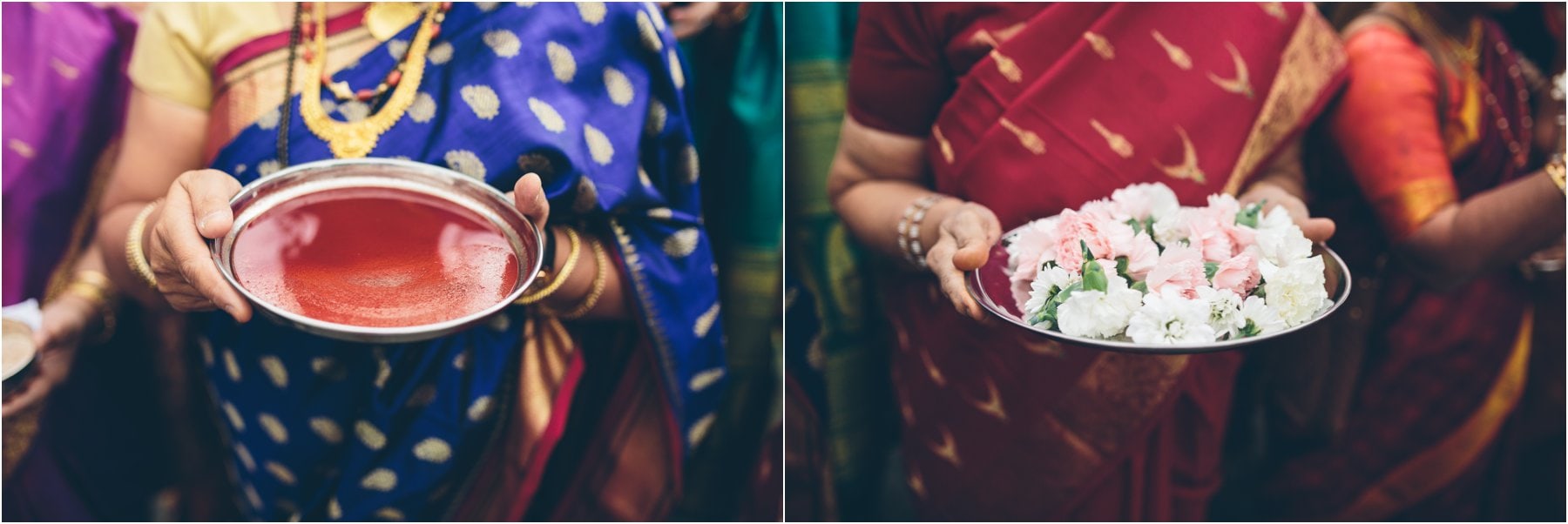 Lancashire_Indian_Wedding_Photography_0043