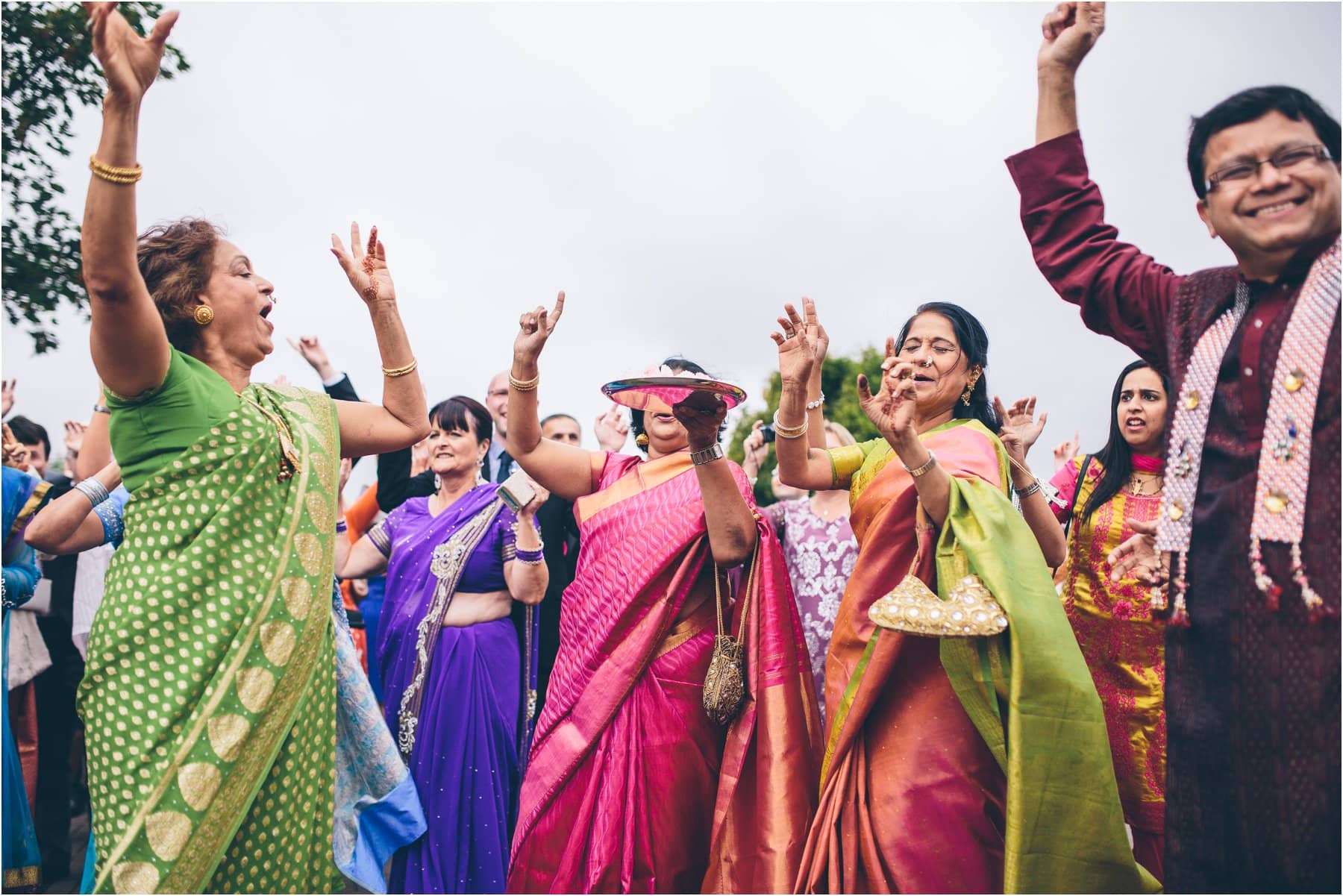 Lancashire_Indian_Wedding_Photography_0044