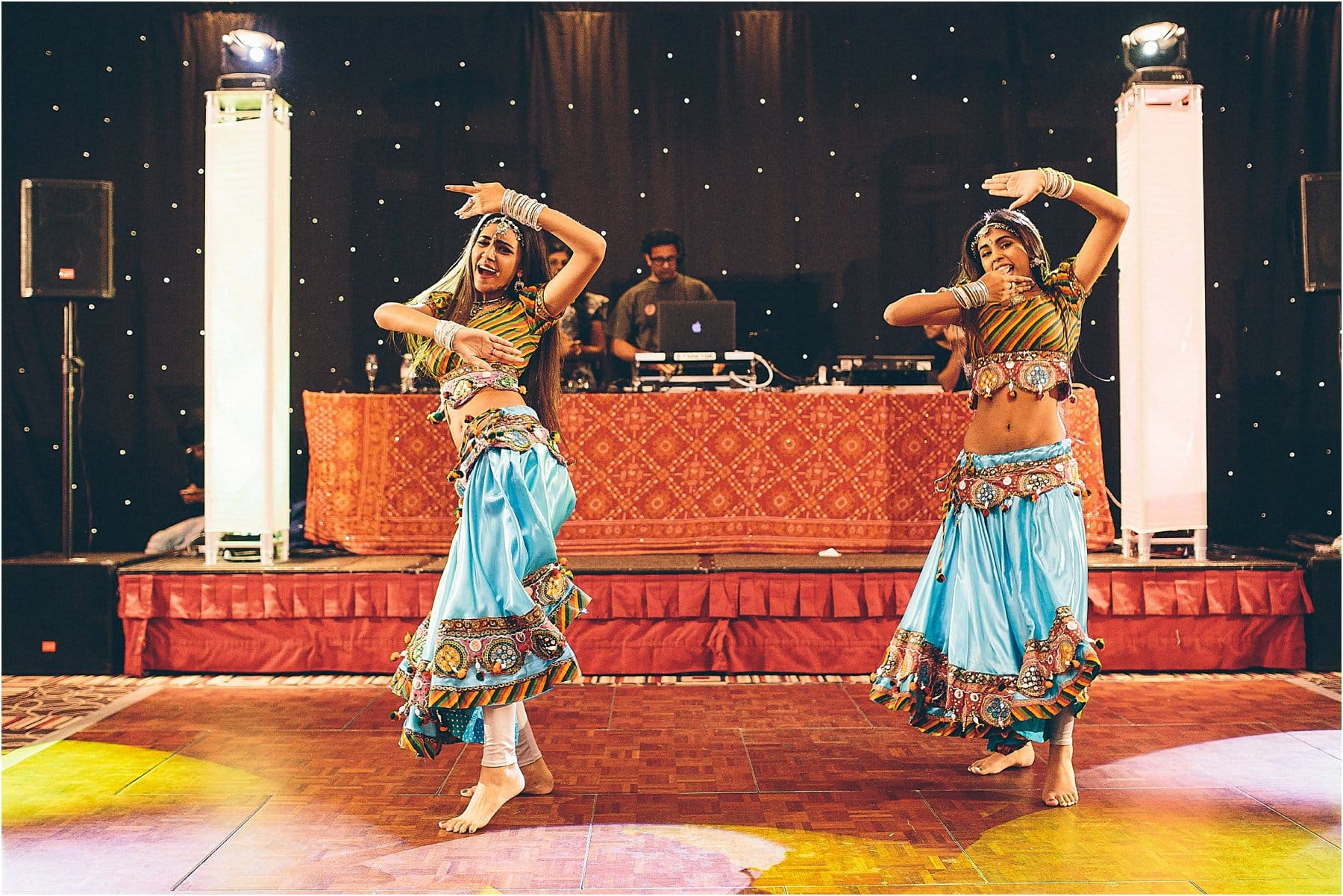 Lancashire_Indian_Wedding_Photography_0045