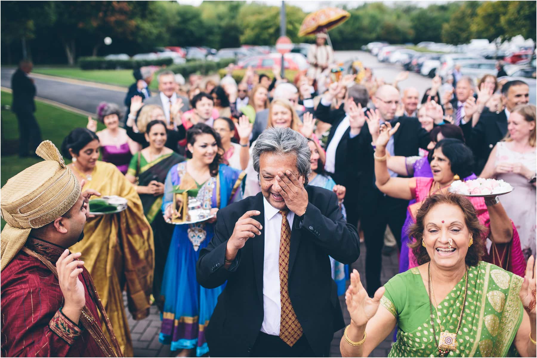 Lancashire_Indian_Wedding_Photography_0045