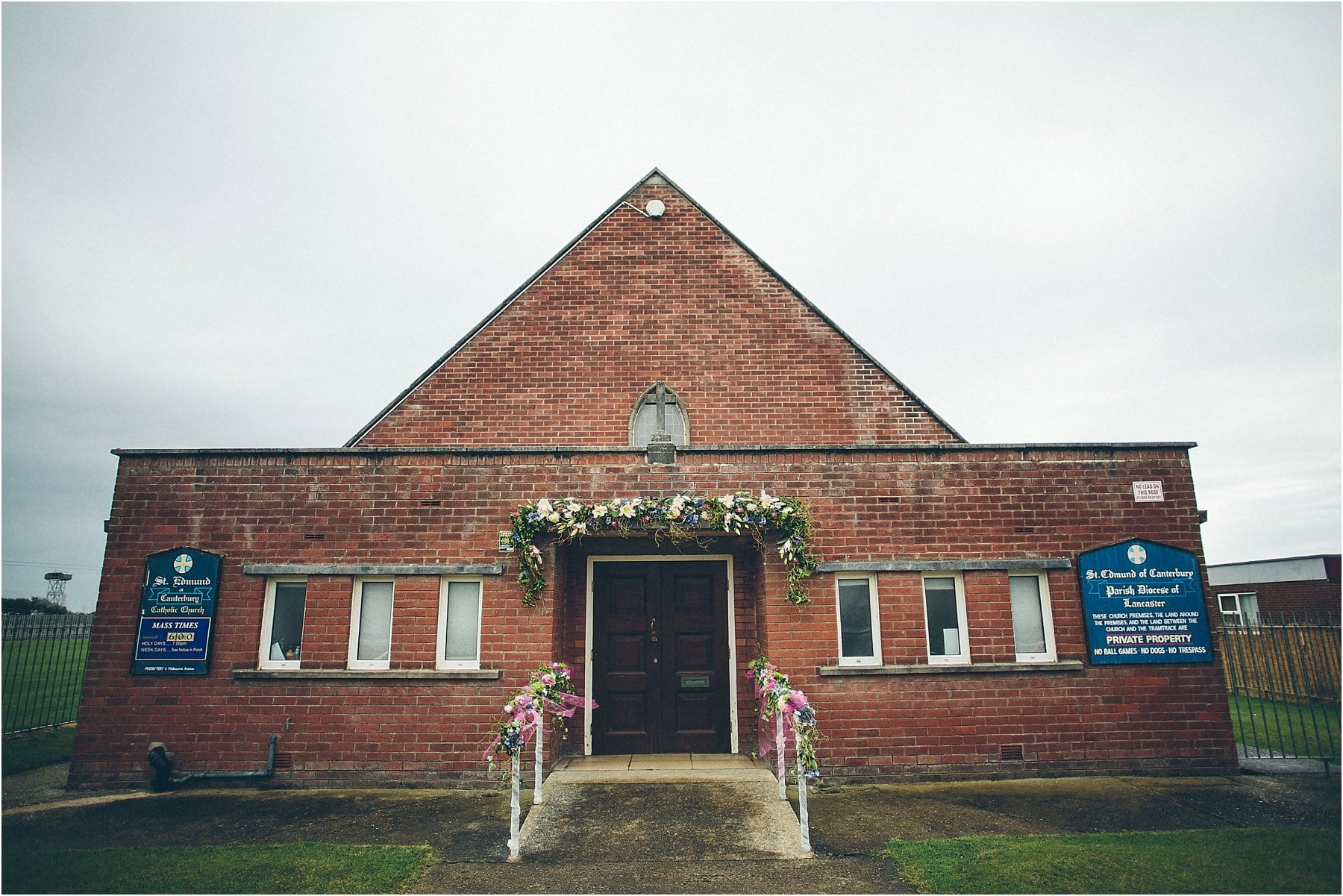 Lancashire_Indian_Wedding_Photography_0046