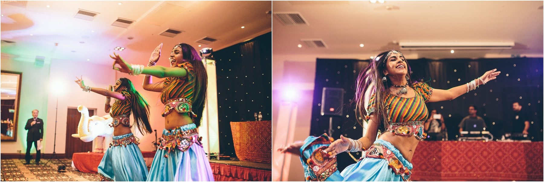 Lancashire_Indian_Wedding_Photography_0046