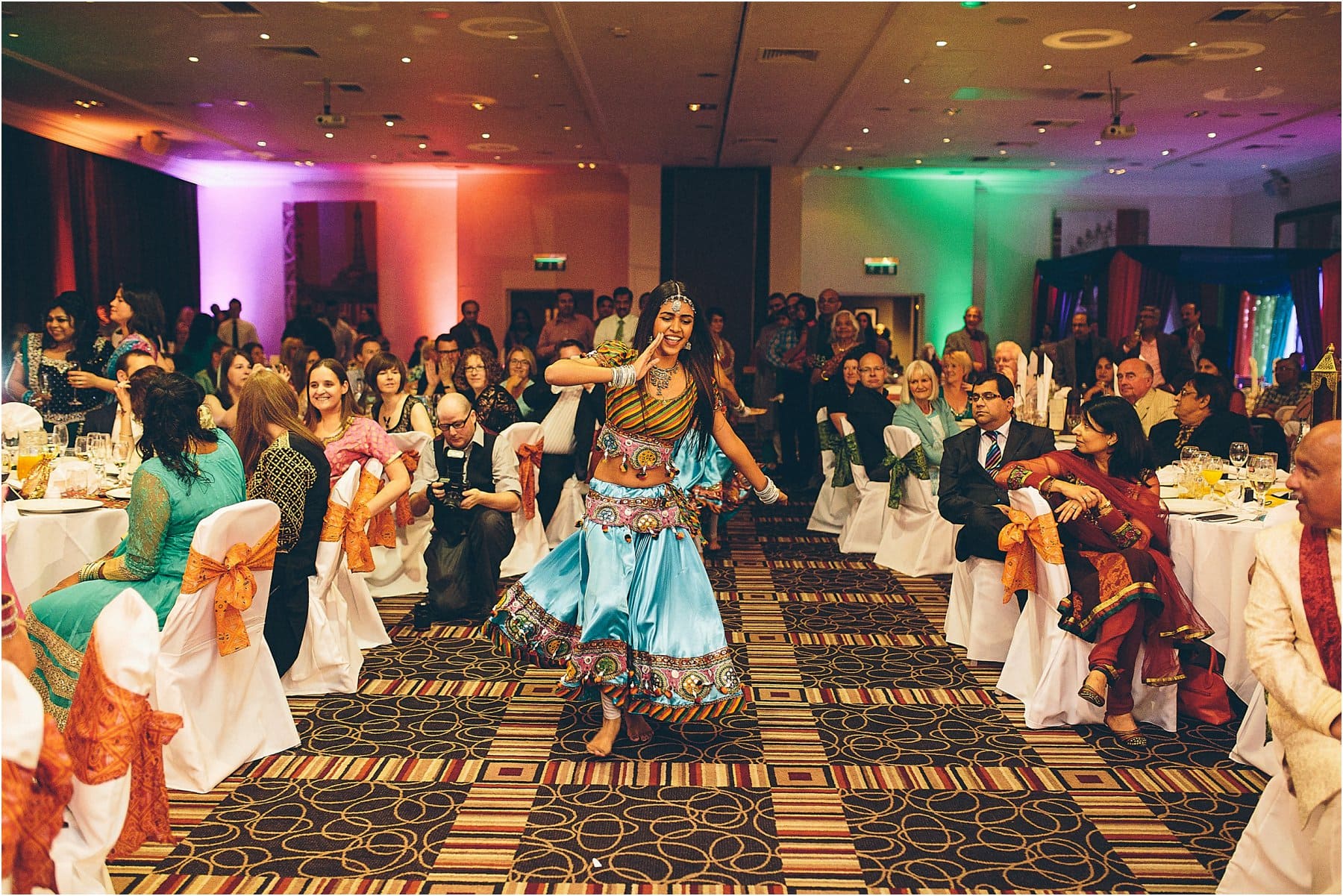 Lancashire_Indian_Wedding_Photography_0047