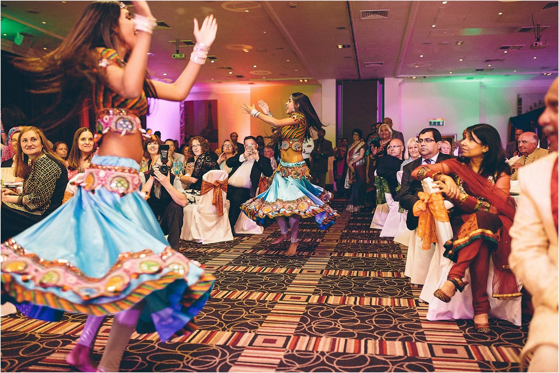 Lancashire_Indian_Wedding_Photography_0048