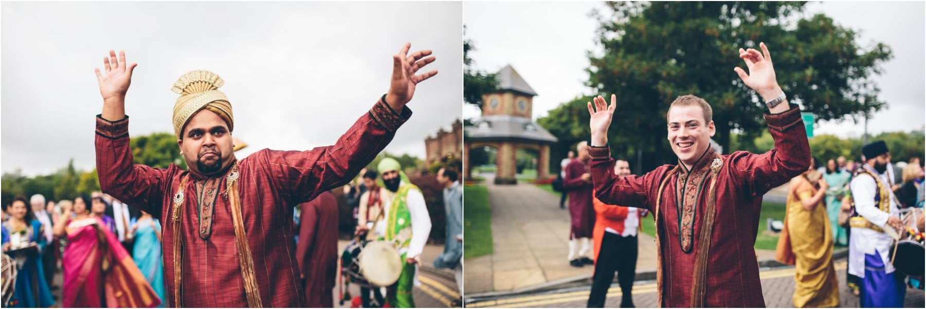 Lancashire_Indian_Wedding_Photography_0049