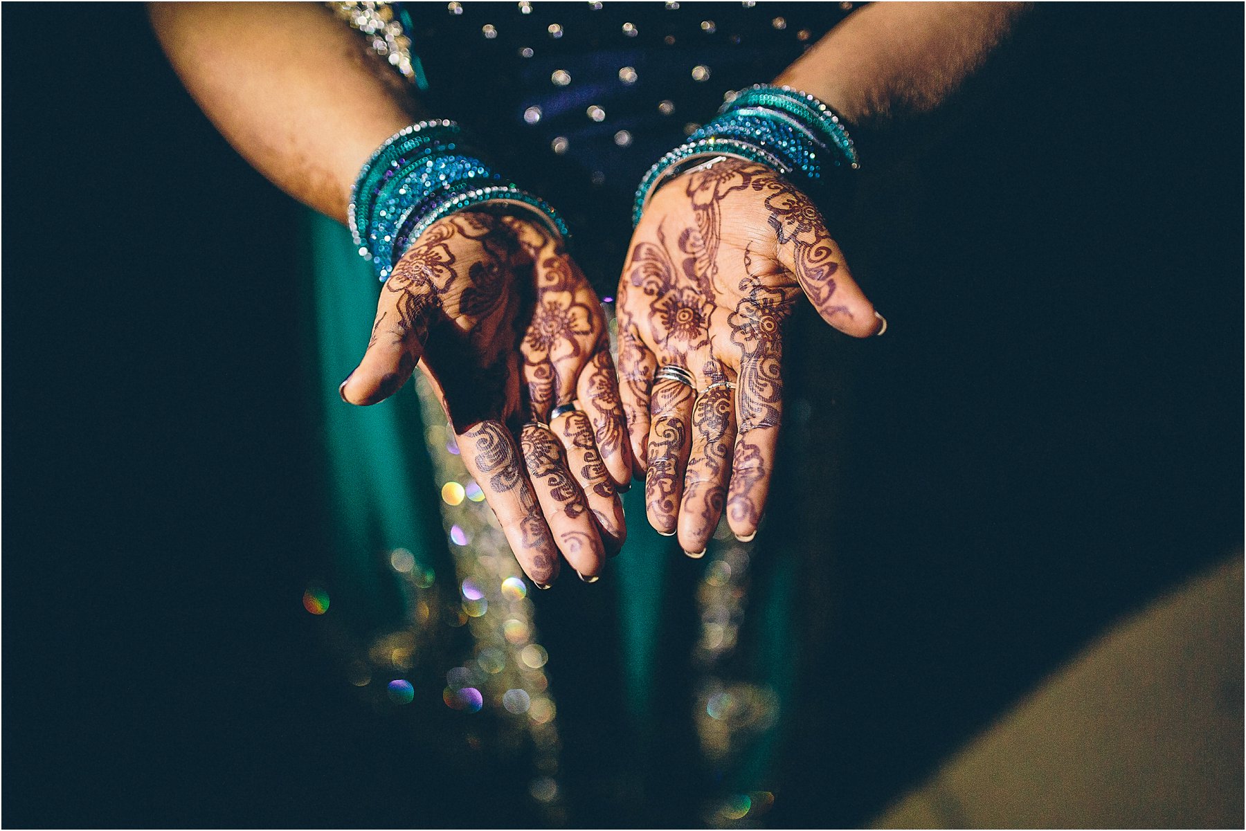 Lancashire_Indian_Wedding_Photography_0050