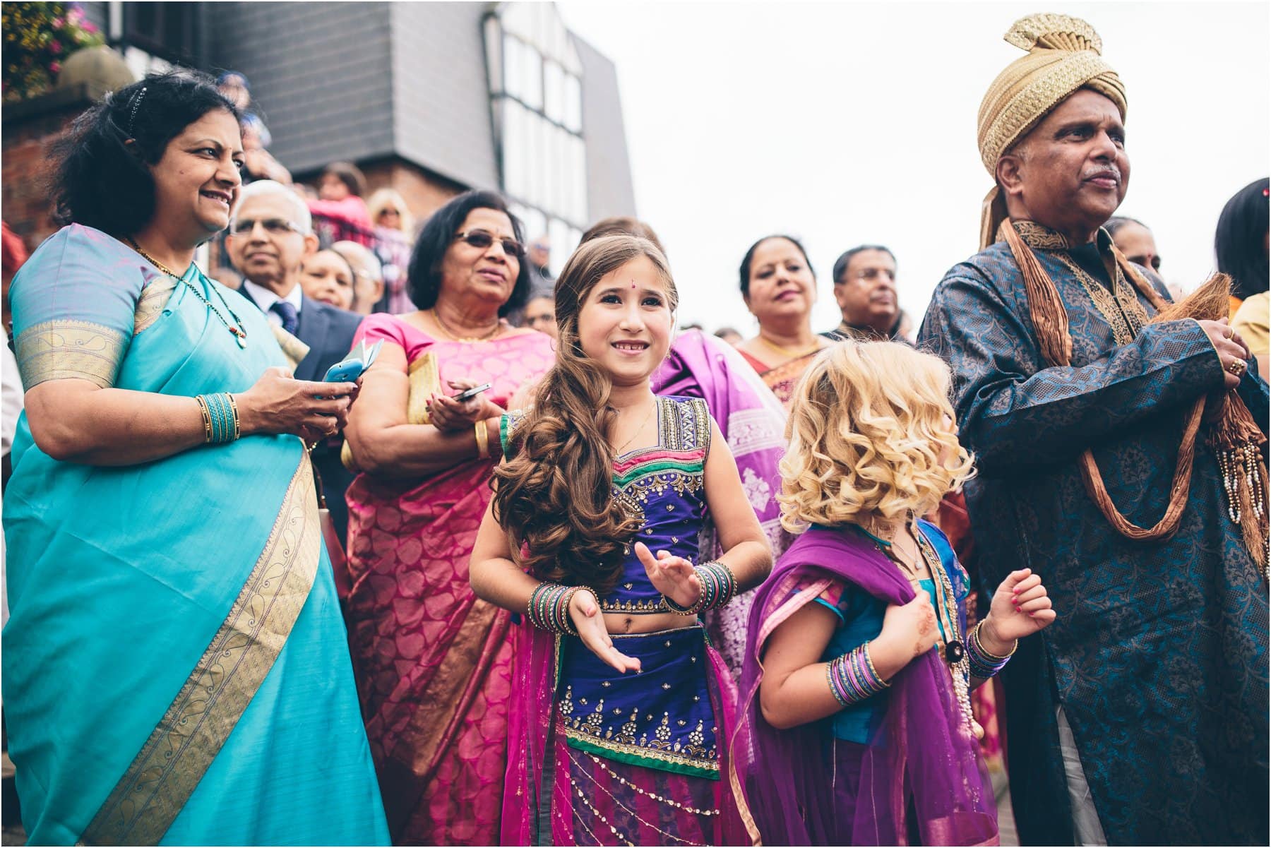 Lancashire_Indian_Wedding_Photography_0050