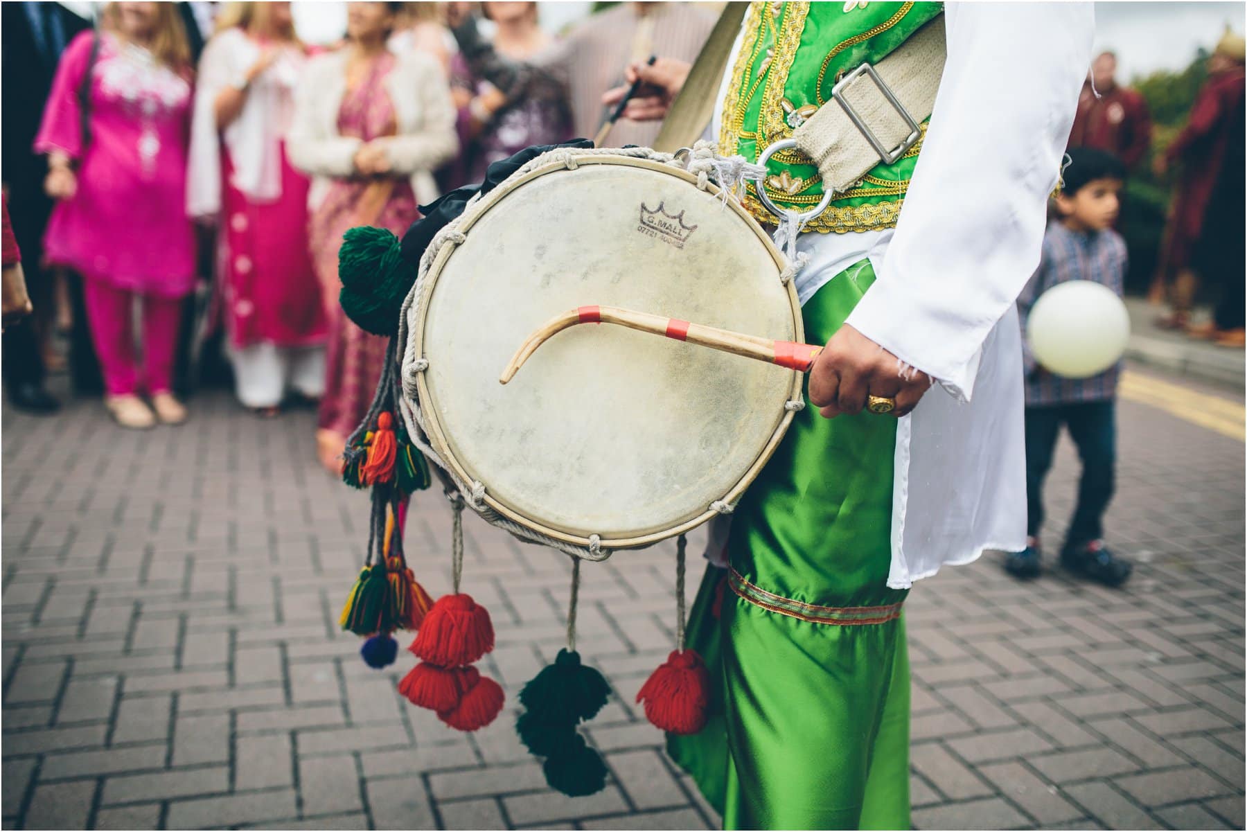 Lancashire_Indian_Wedding_Photography_0051