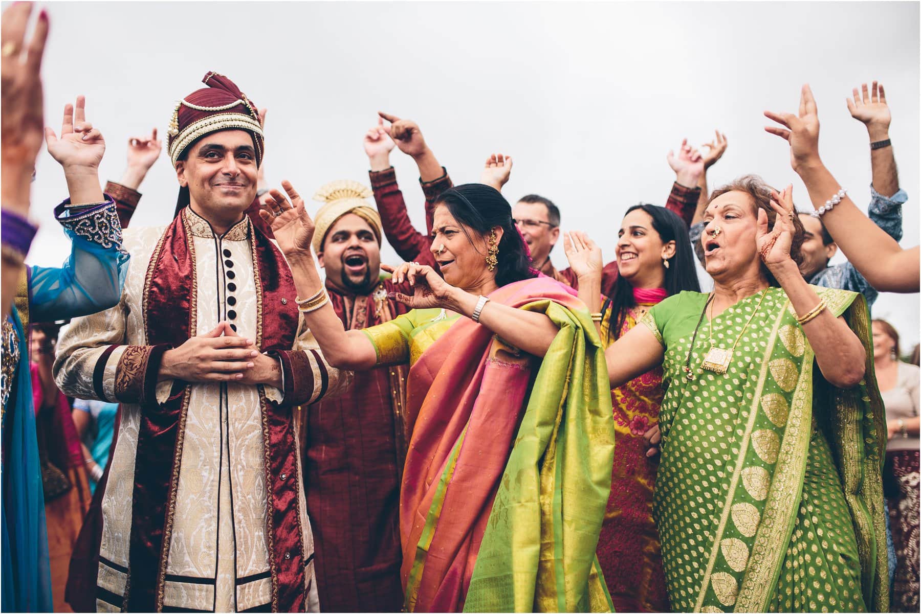 Lancashire_Indian_Wedding_Photography_0052