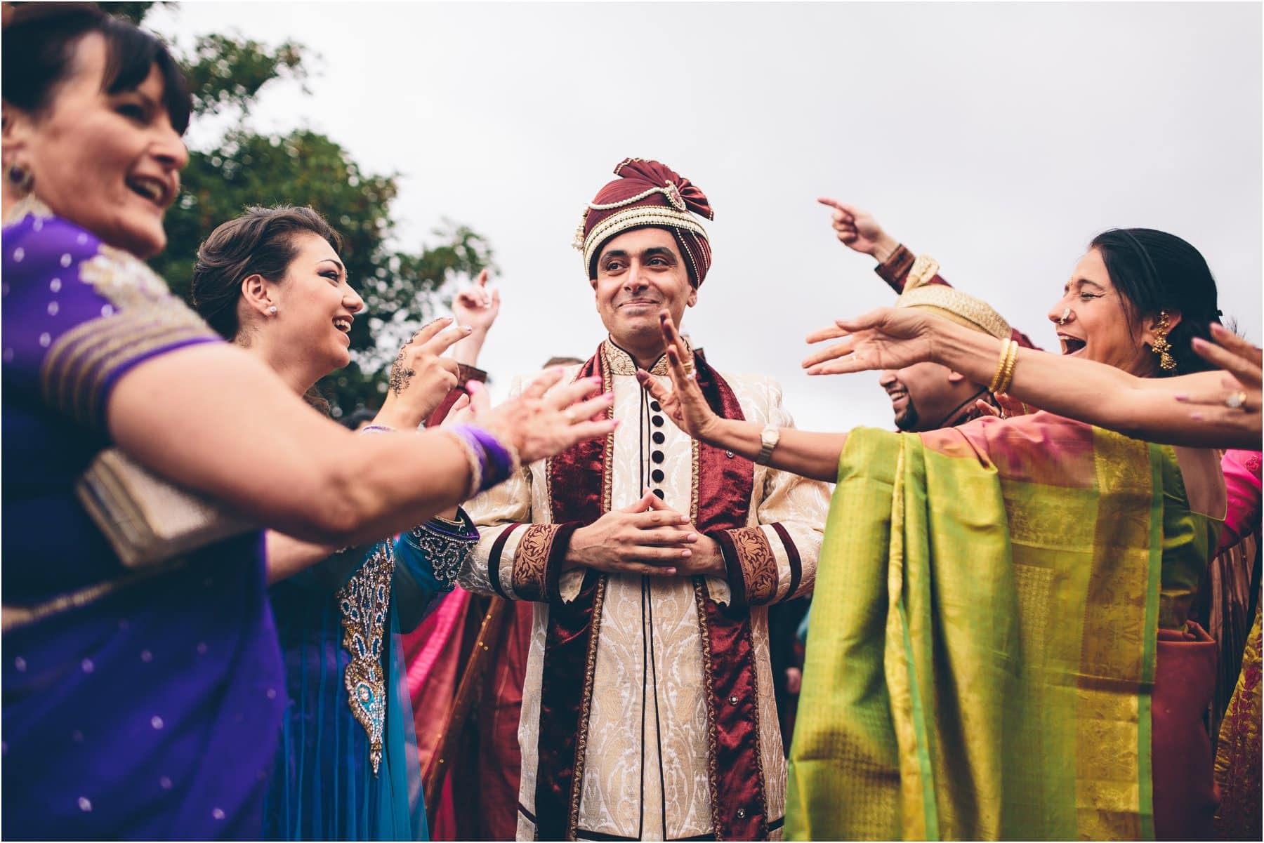 Lancashire_Indian_Wedding_Photography_0054