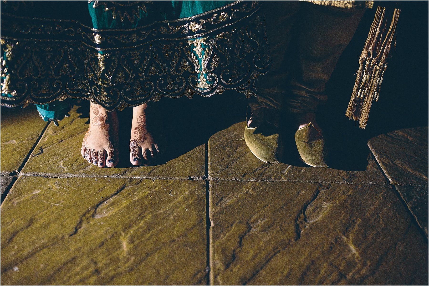 Lancashire_Indian_Wedding_Photography_0055