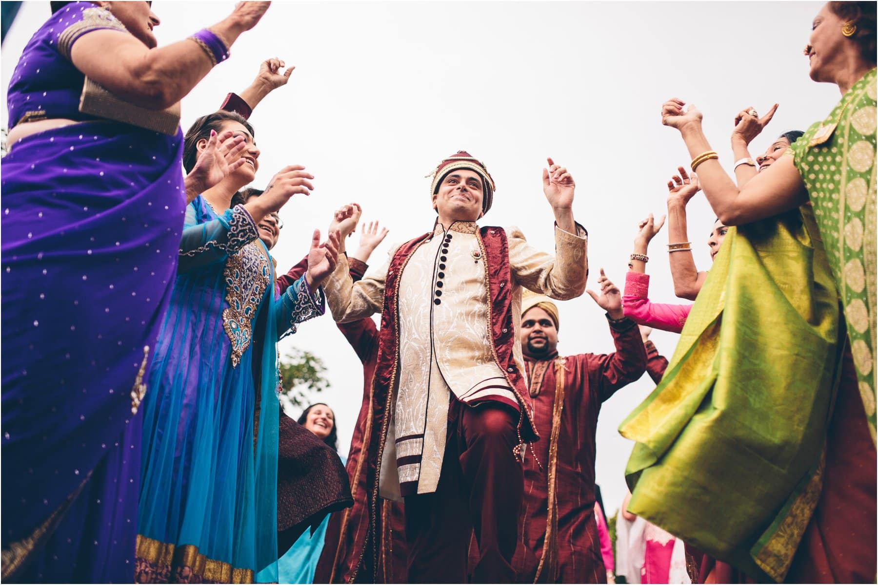 Lancashire_Indian_Wedding_Photography_0055