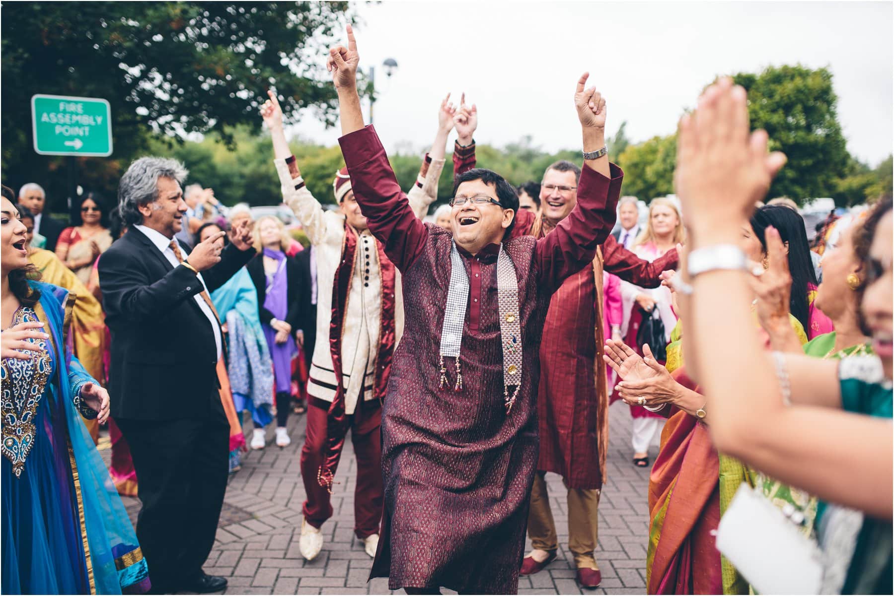 Lancashire_Indian_Wedding_Photography_0056