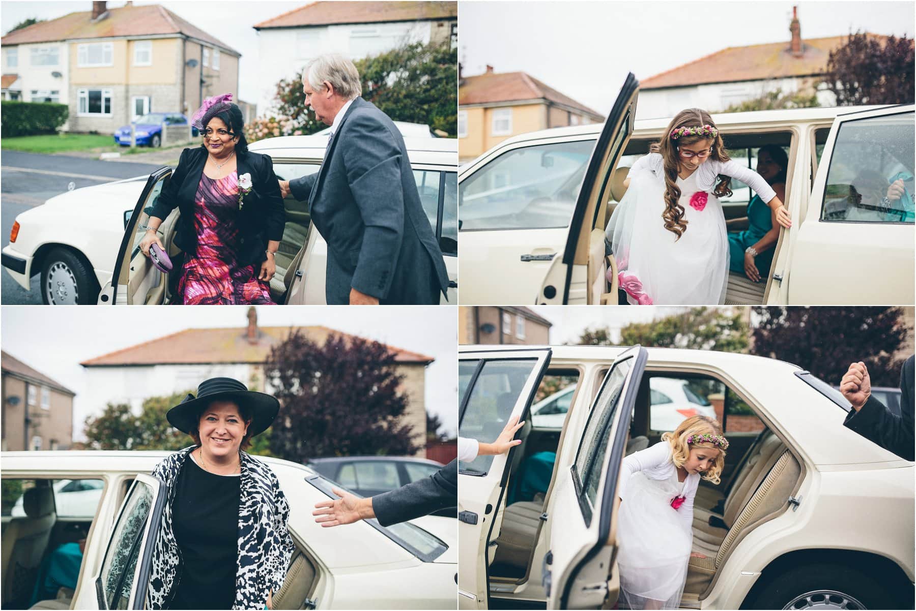 Lancashire_Indian_Wedding_Photography_0057