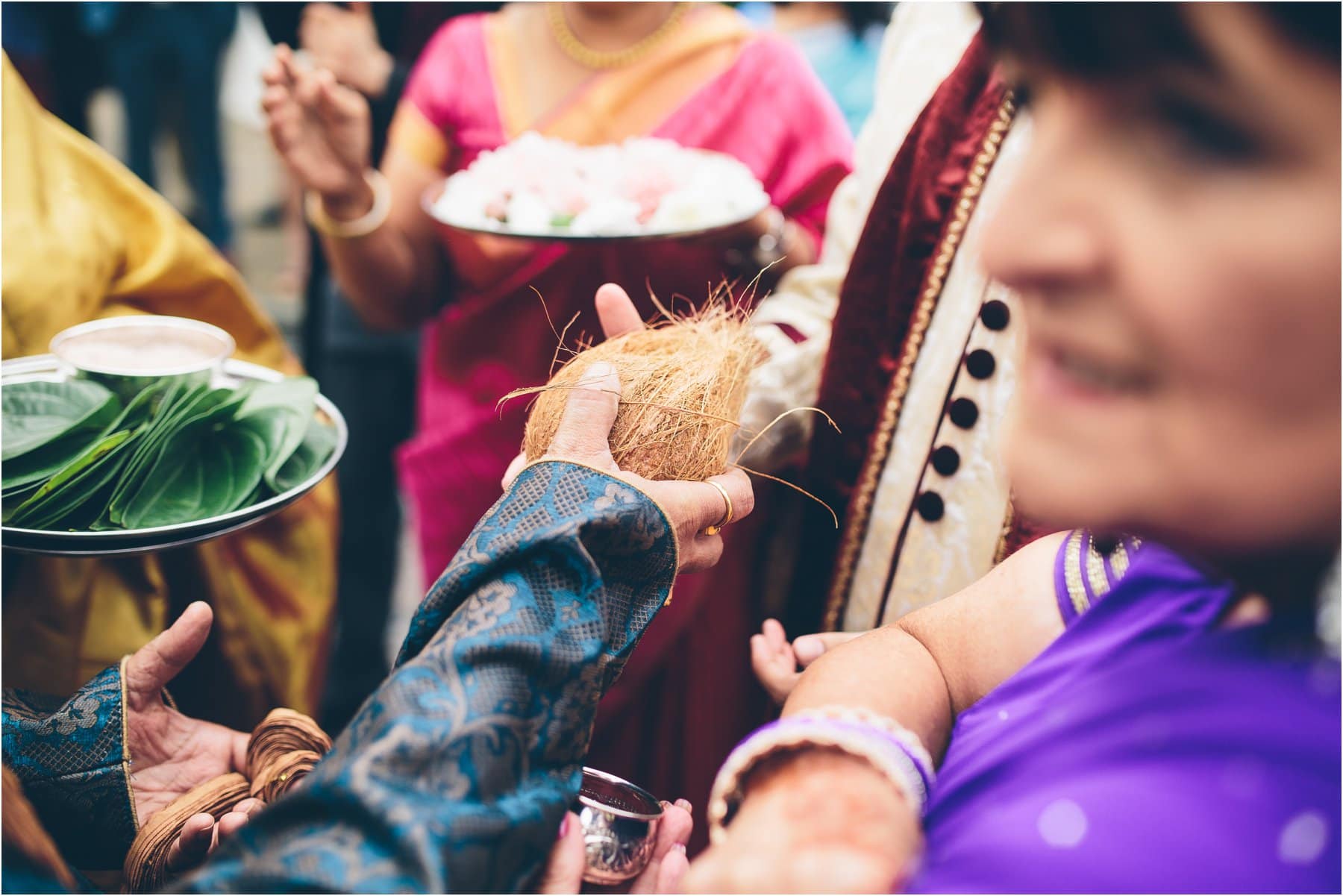 Lancashire_Indian_Wedding_Photography_0057