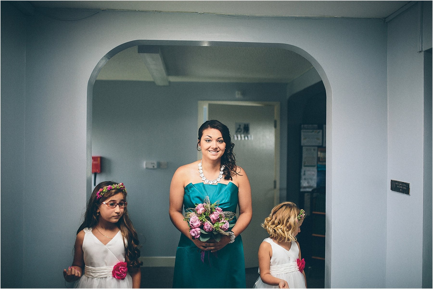 Lancashire_Indian_Wedding_Photography_0059