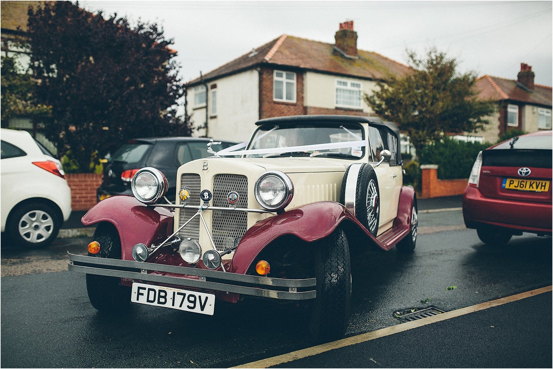 Lancashire_Indian_Wedding_Photography_0060