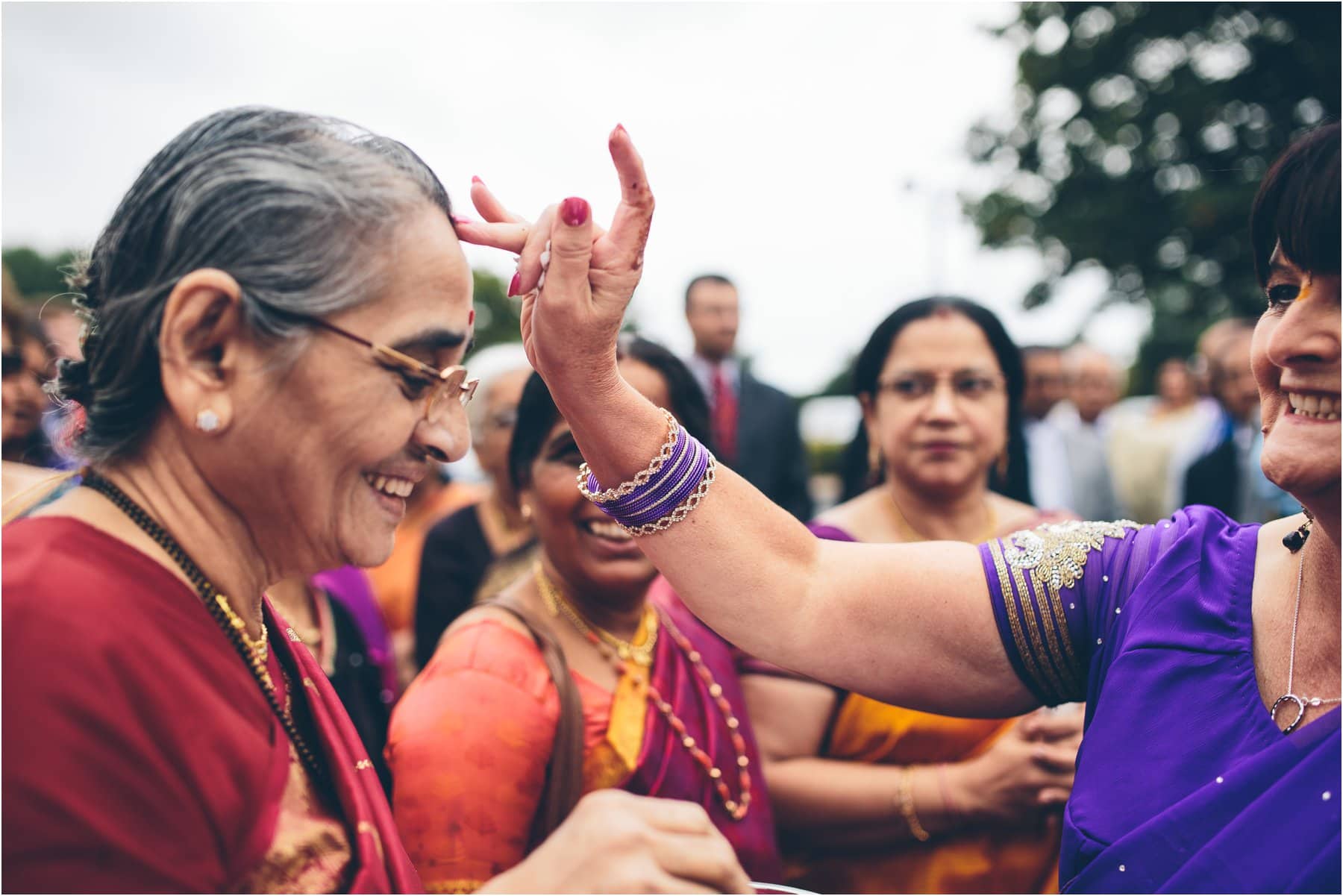 Lancashire_Indian_Wedding_Photography_0060