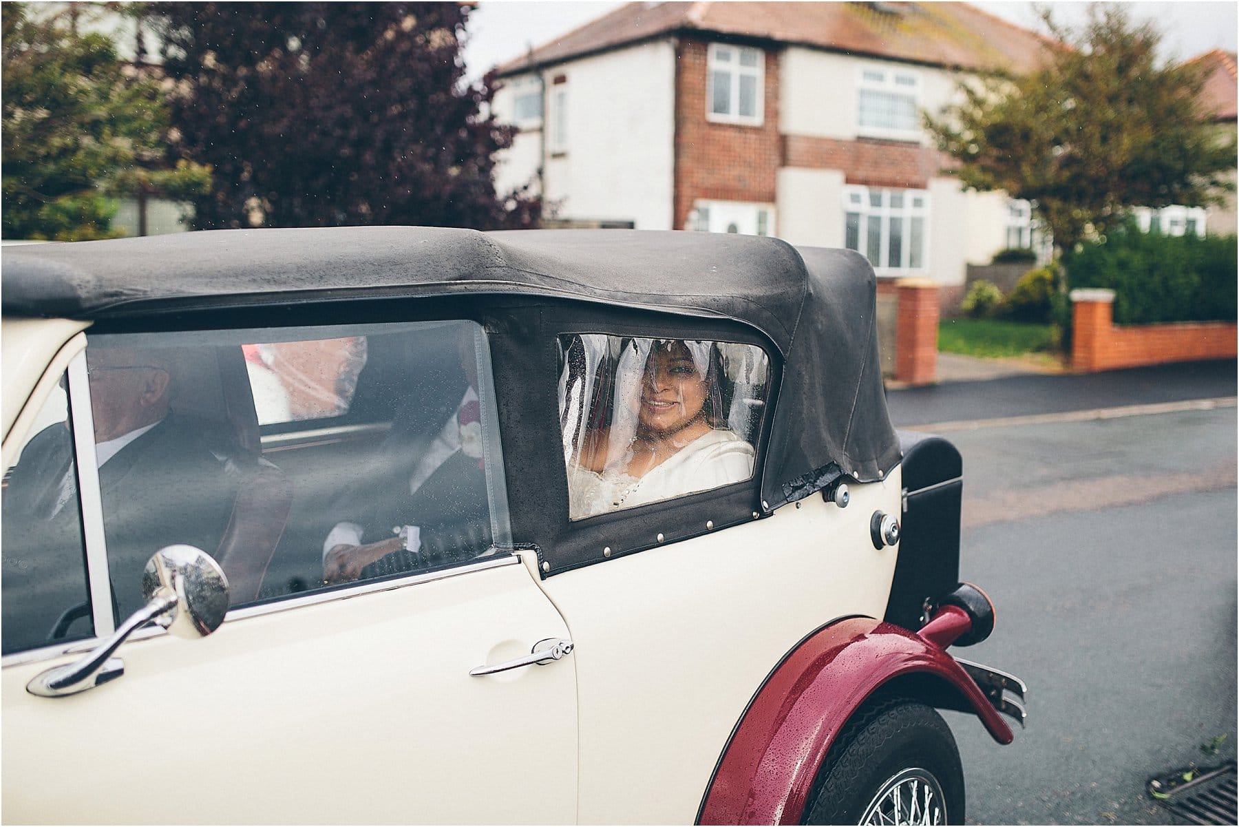 Lancashire_Indian_Wedding_Photography_0061