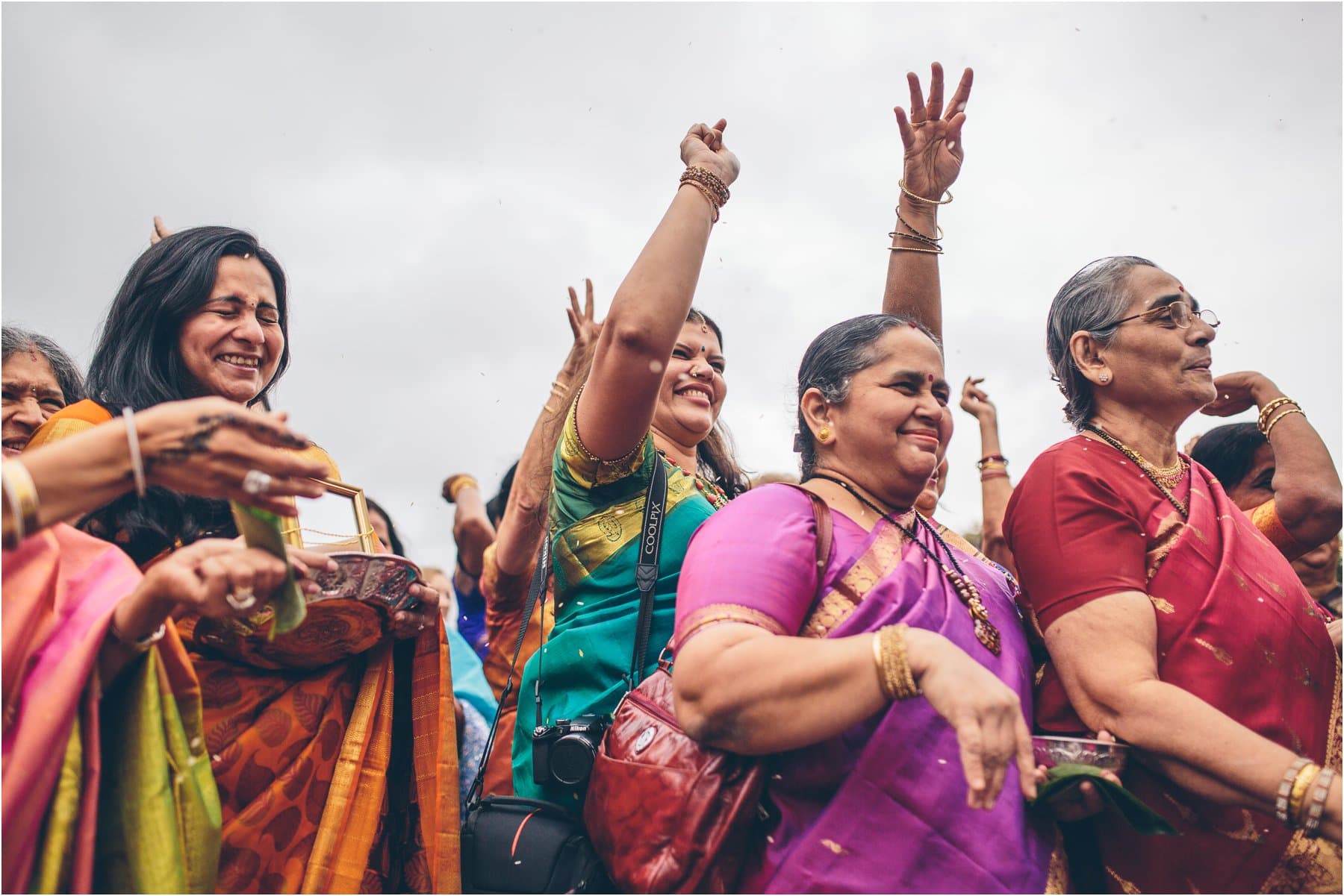 Lancashire_Indian_Wedding_Photography_0061