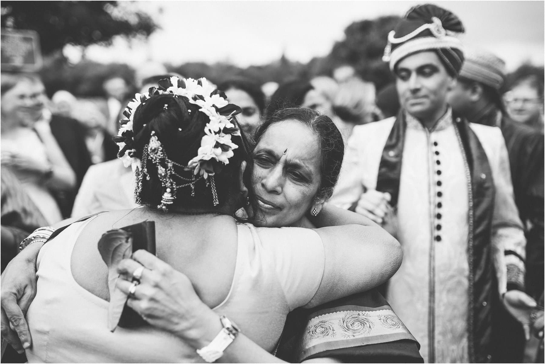 Lancashire_Indian_Wedding_Photography_0062