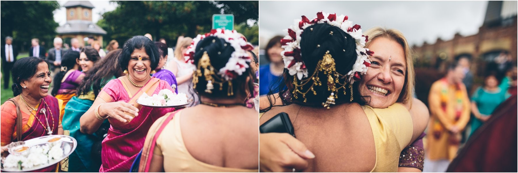 Lancashire_Indian_Wedding_Photography_0063