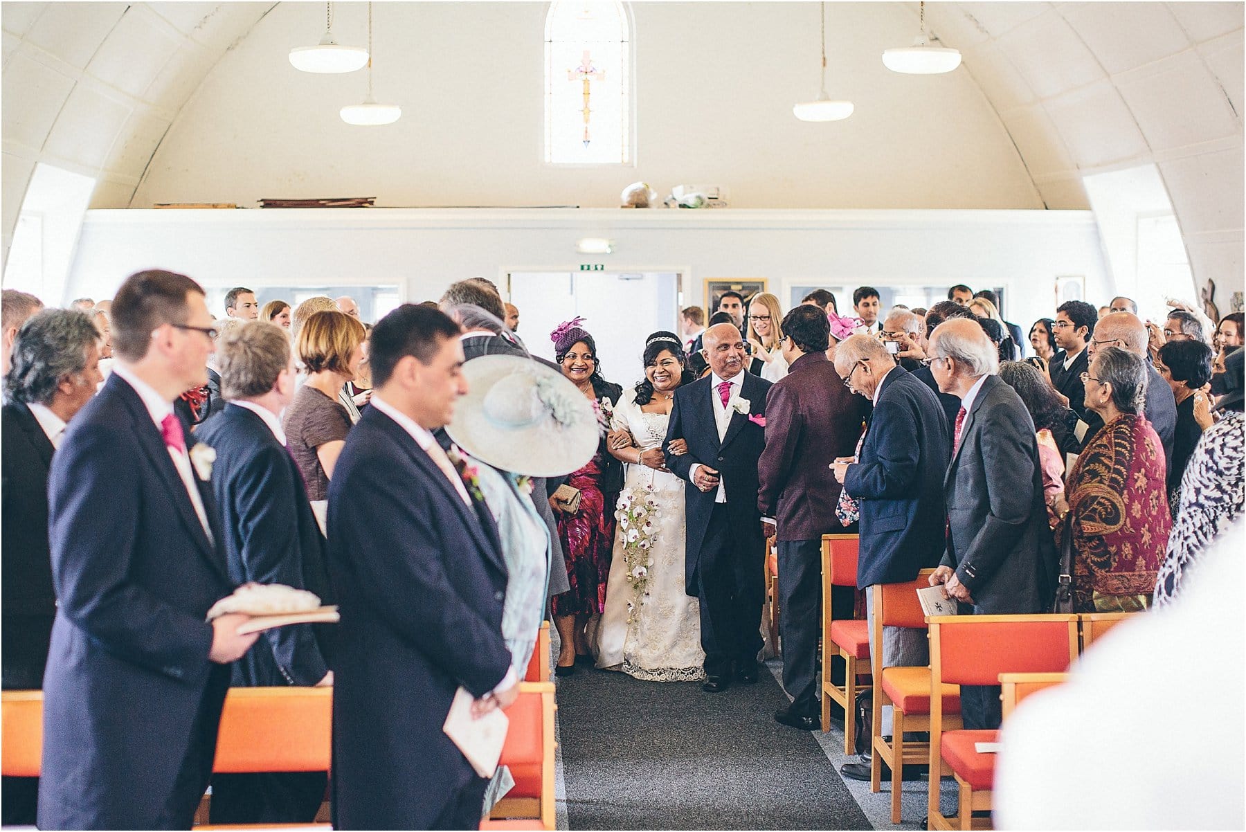 Lancashire_Indian_Wedding_Photography_0064