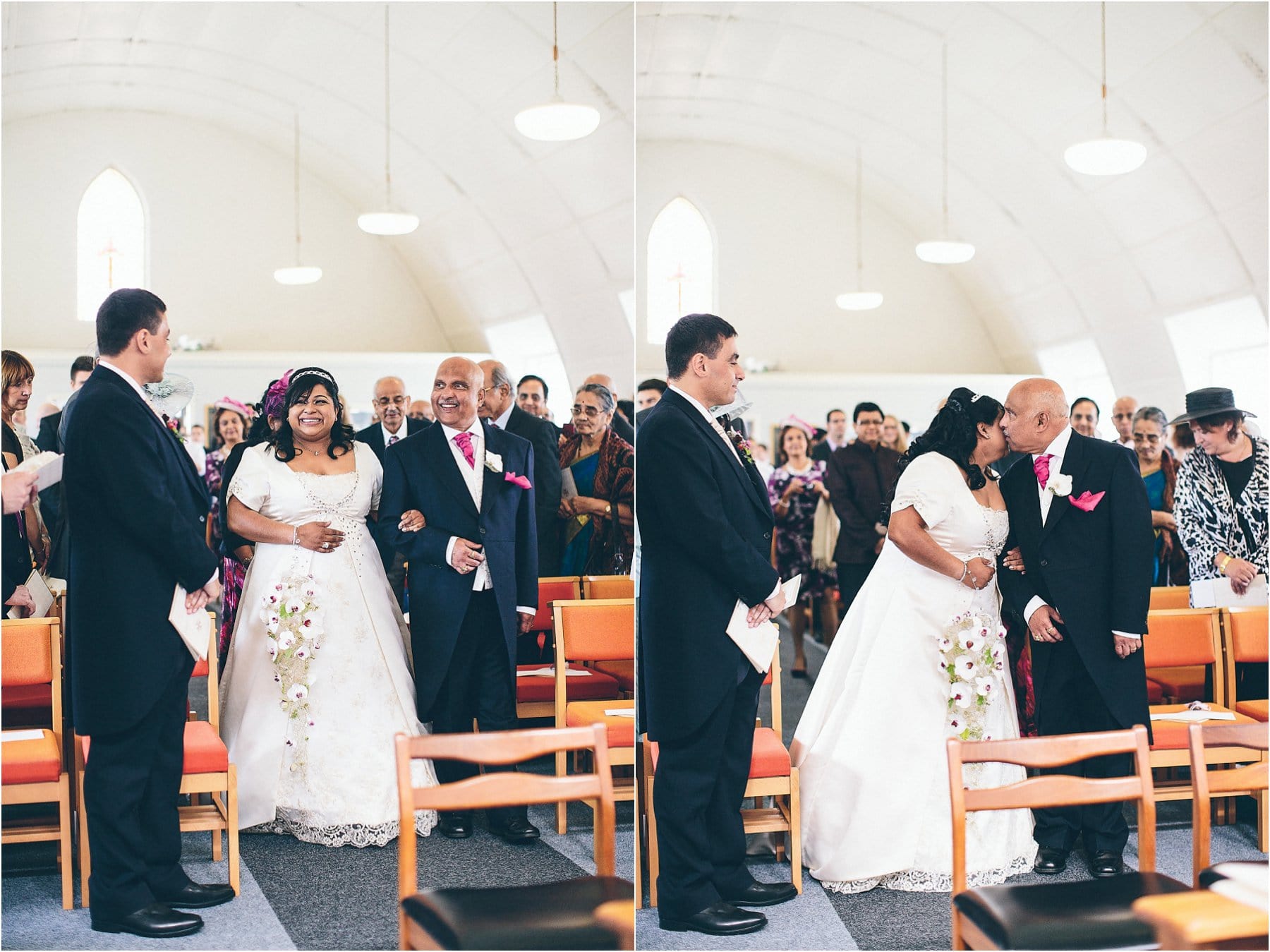 Lancashire_Indian_Wedding_Photography_0065