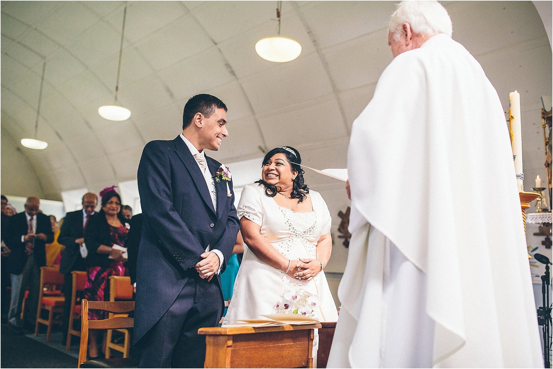 Lancashire_Indian_Wedding_Photography_0066