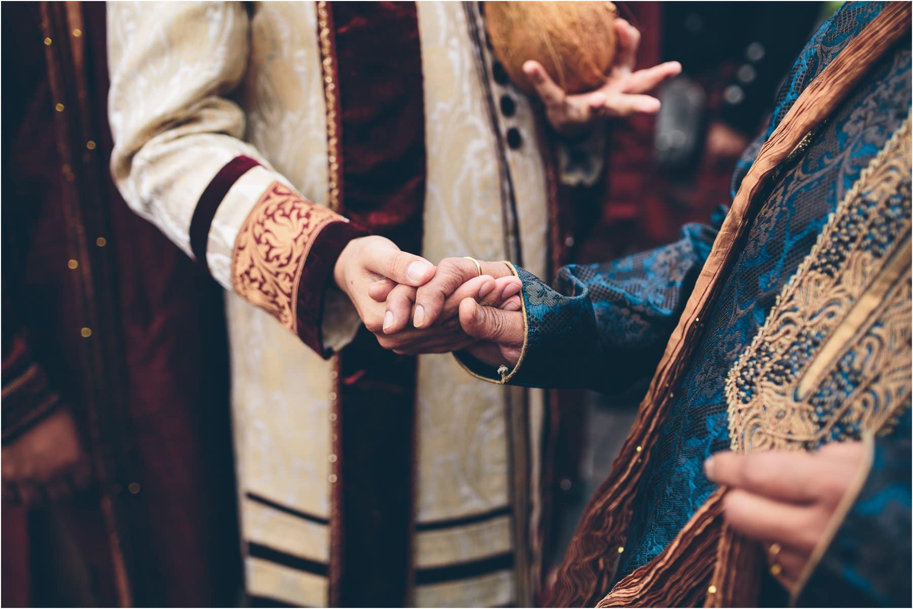 Lancashire_Indian_Wedding_Photography_0066