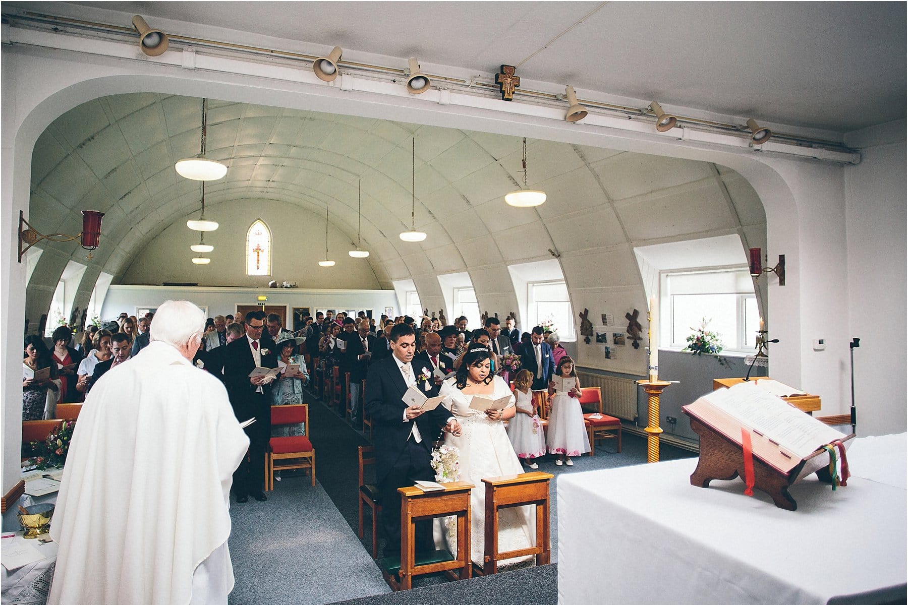 Lancashire_Indian_Wedding_Photography_0067