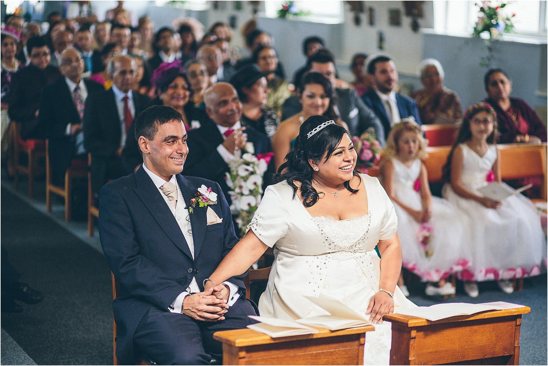 Lancashire_Indian_Wedding_Photography_0068