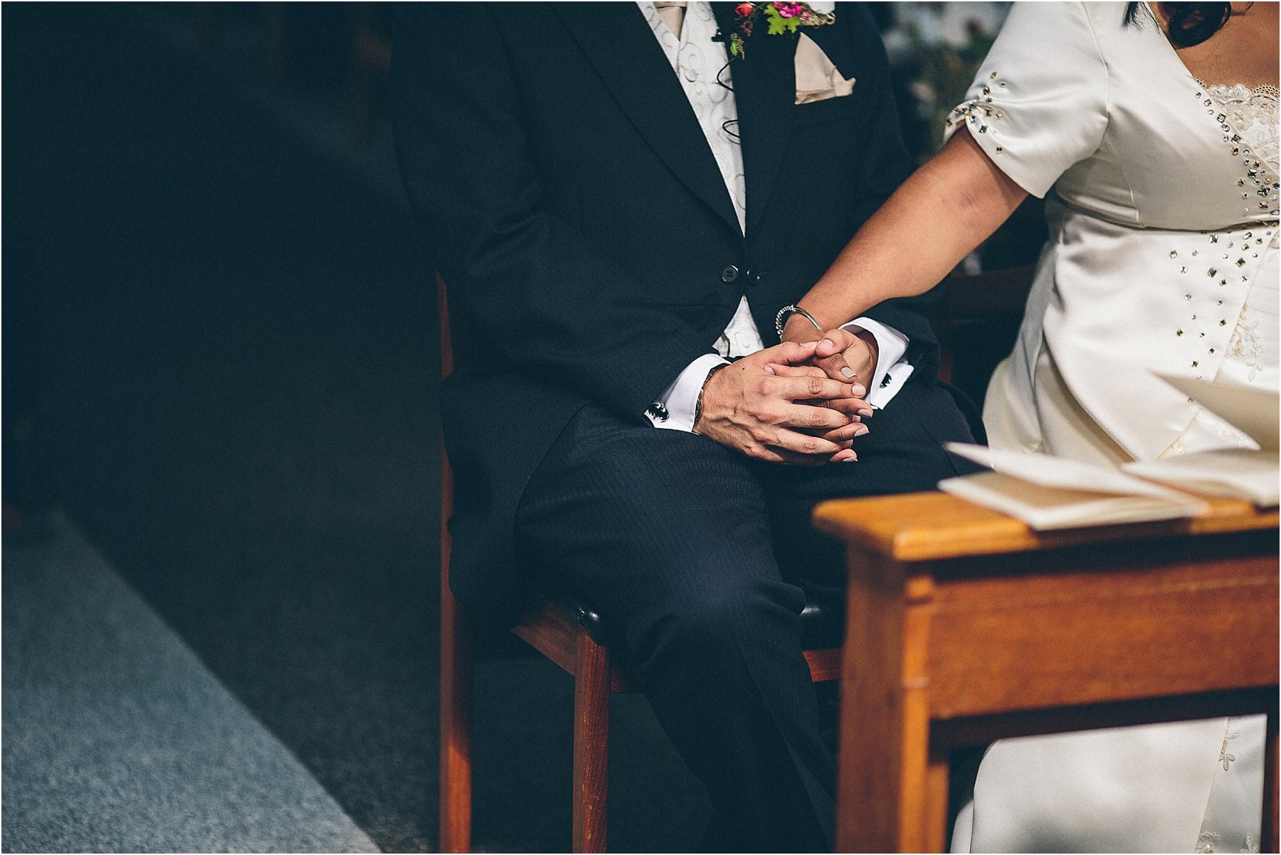 Lancashire_Indian_Wedding_Photography_0069