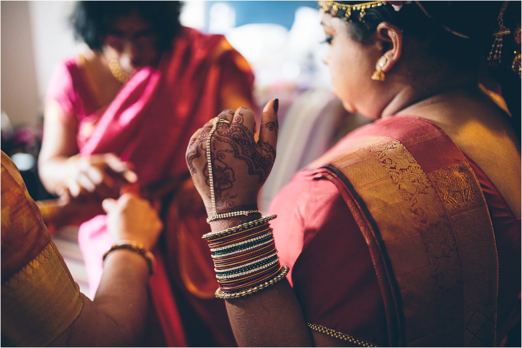 Lancashire_Indian_Wedding_Photography_0069