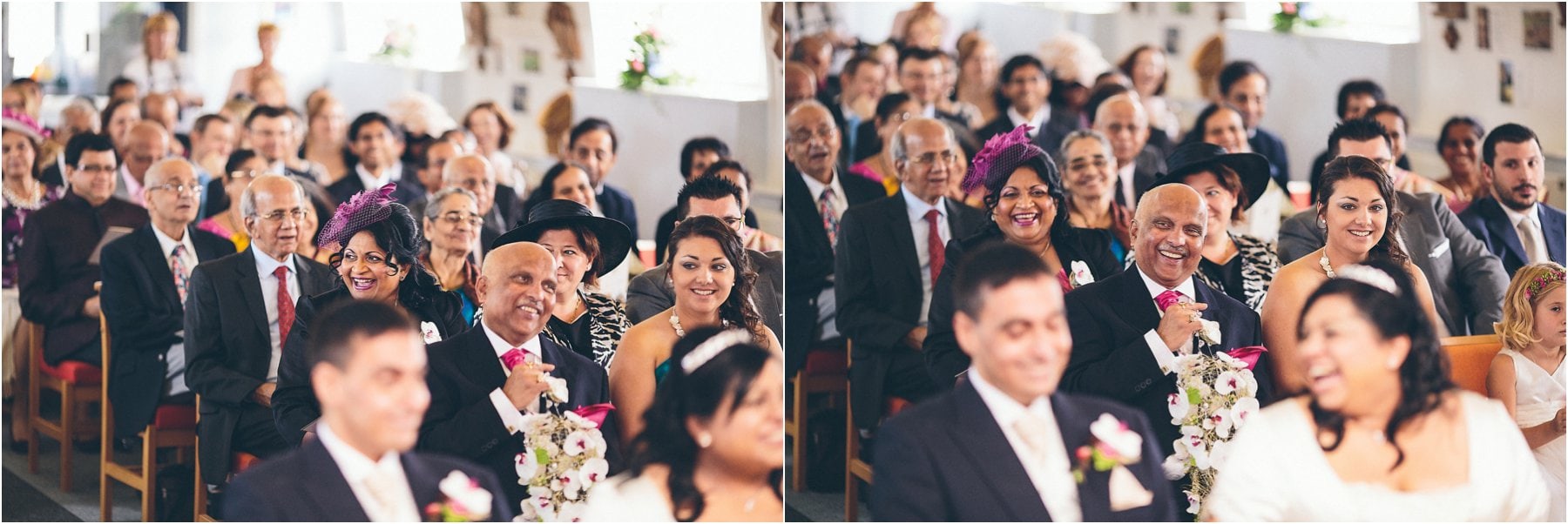 Lancashire_Indian_Wedding_Photography_0071