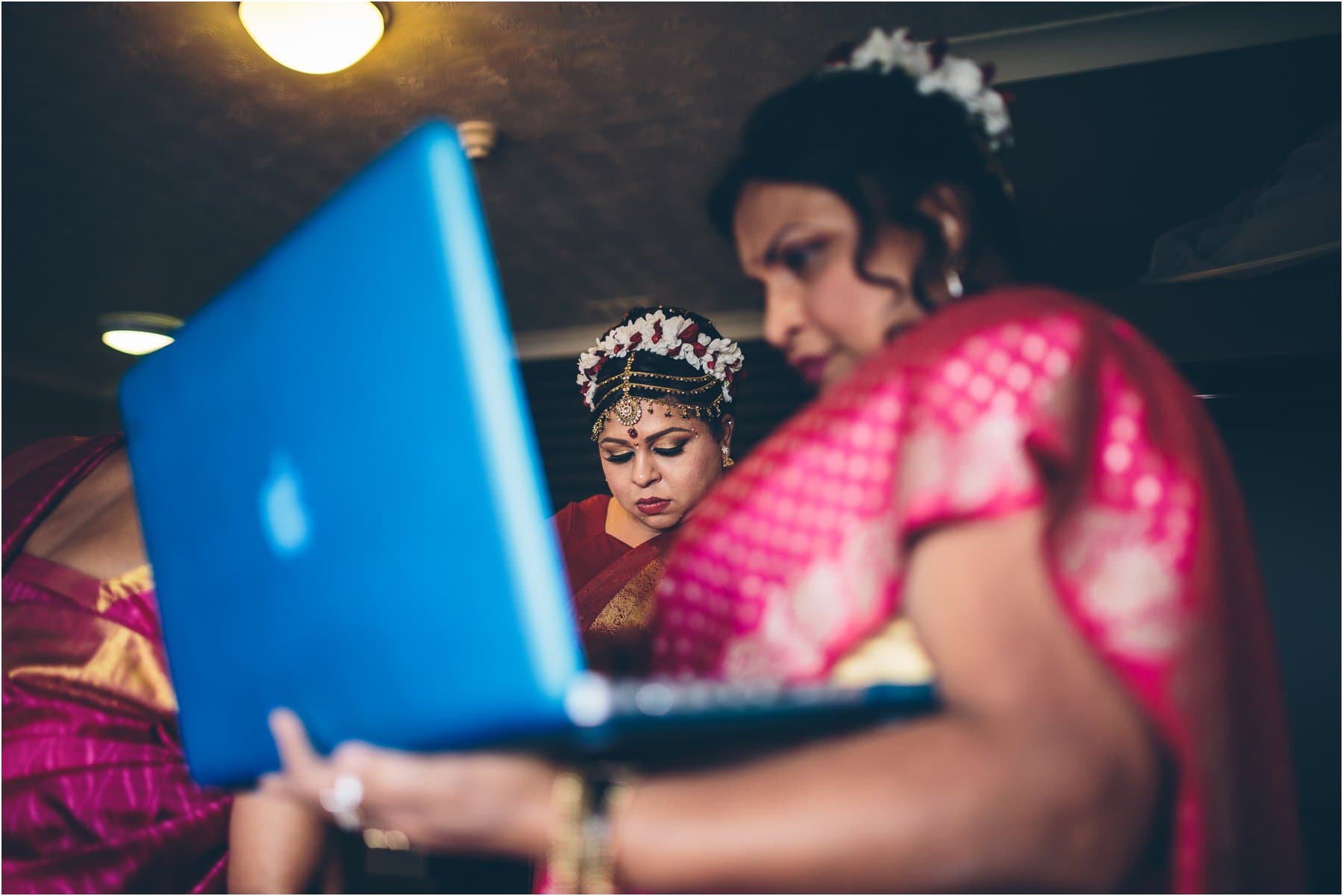 Lancashire_Indian_Wedding_Photography_0071