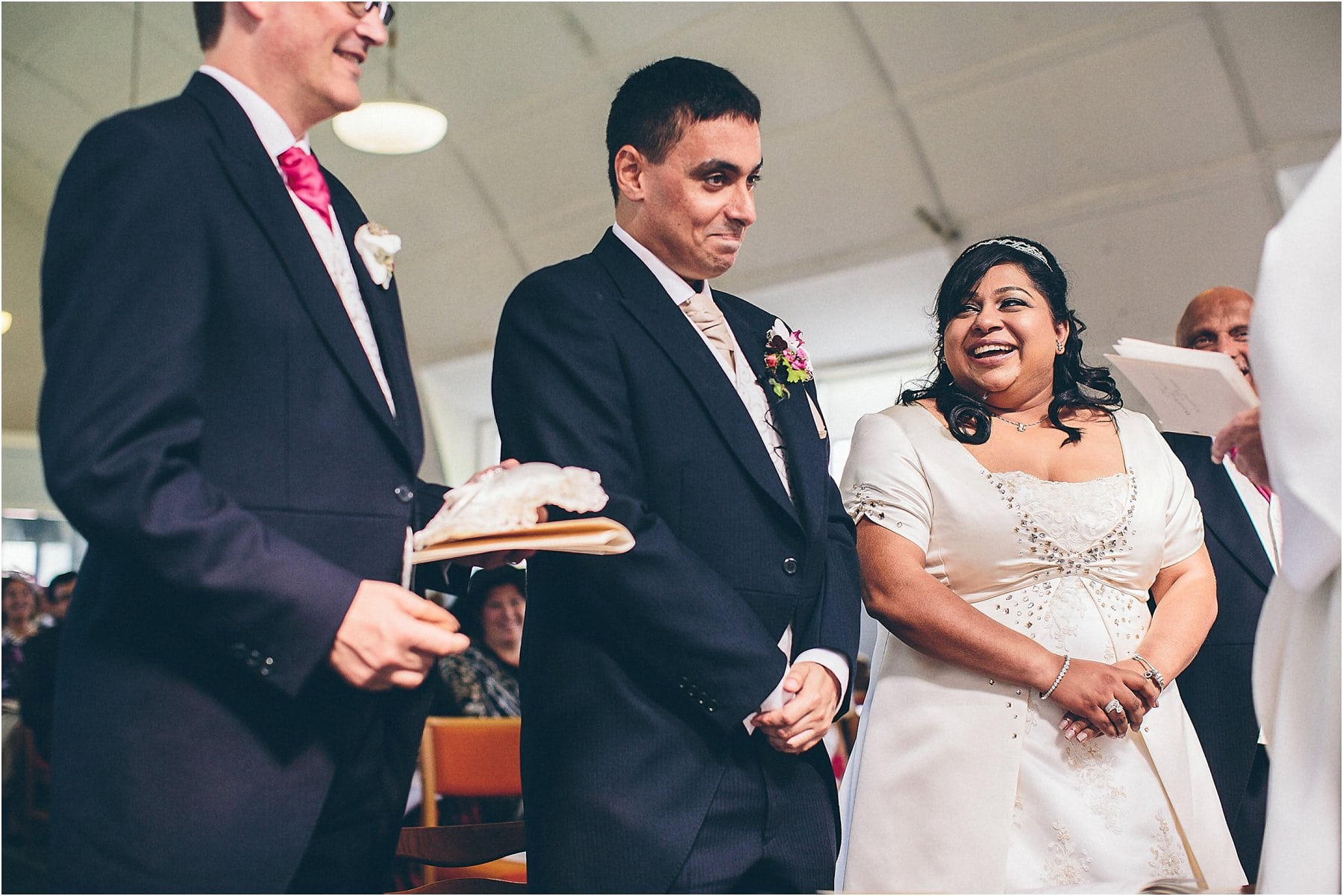 Lancashire_Indian_Wedding_Photography_0072