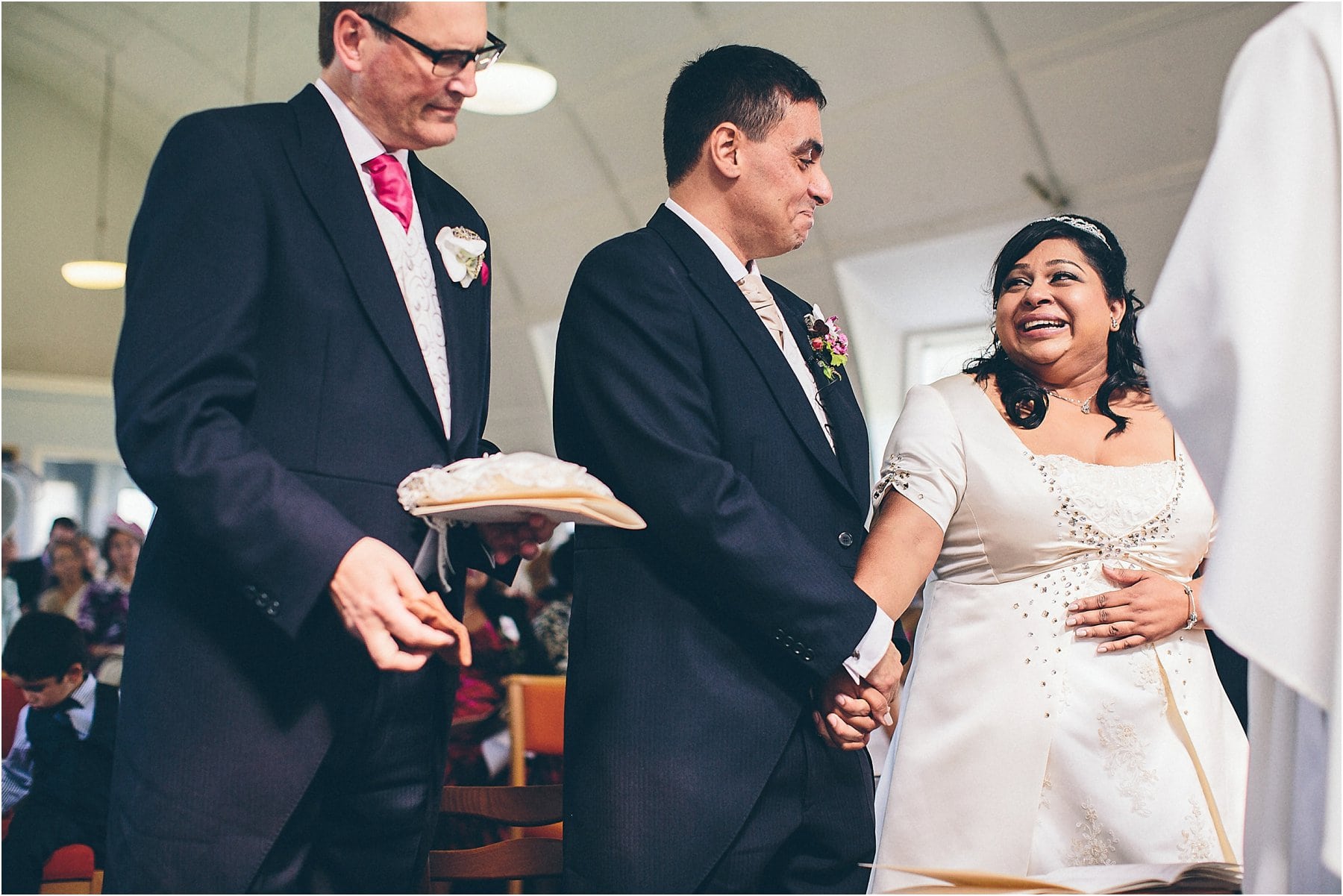 Lancashire_Indian_Wedding_Photography_0073