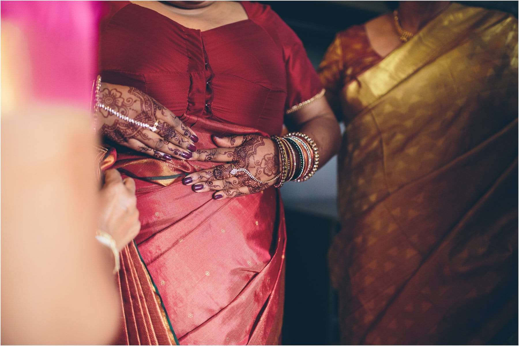 Lancashire_Indian_Wedding_Photography_0073