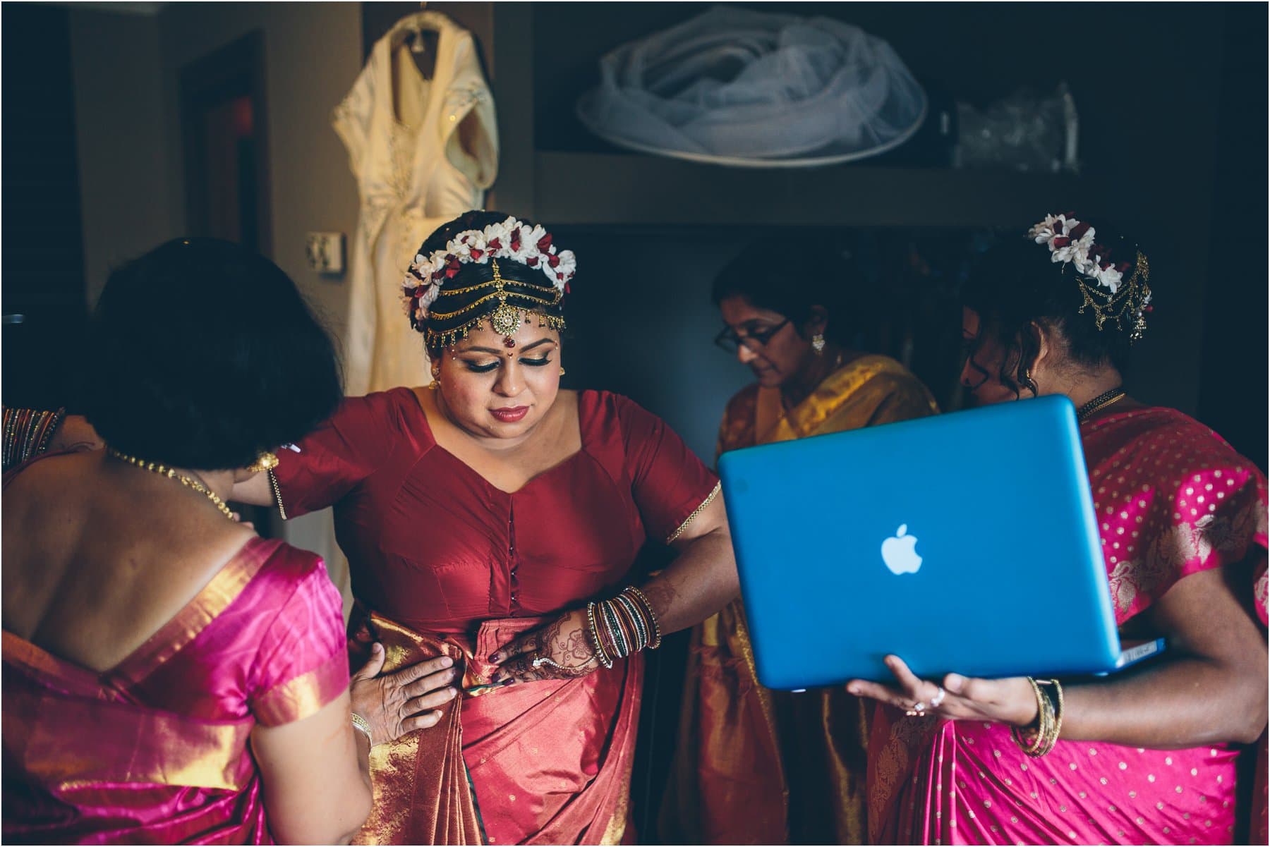 Lancashire_Indian_Wedding_Photography_0074