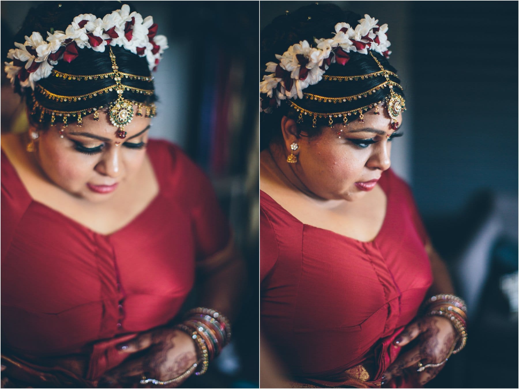 Lancashire_Indian_Wedding_Photography_0076