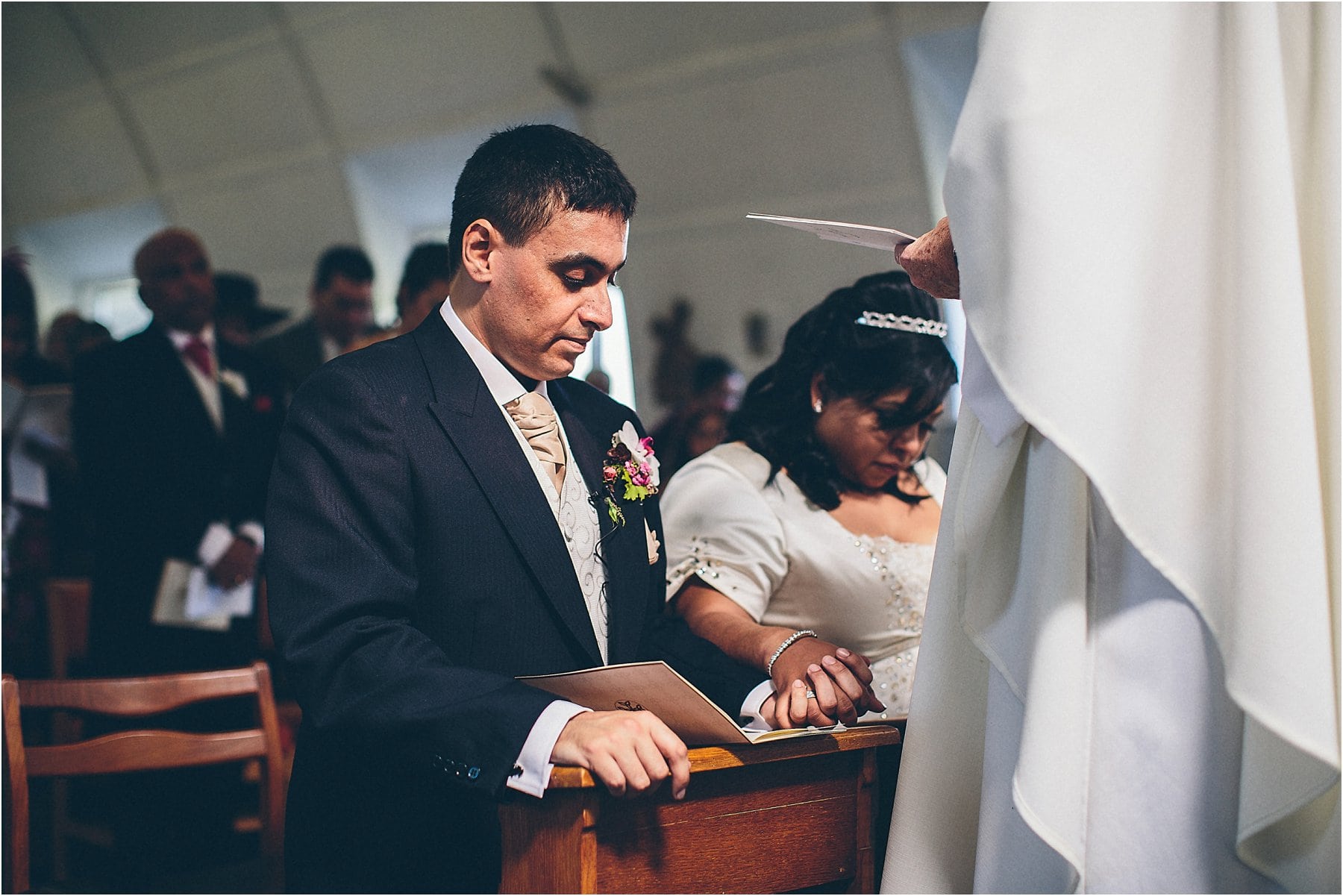 Lancashire_Indian_Wedding_Photography_0077