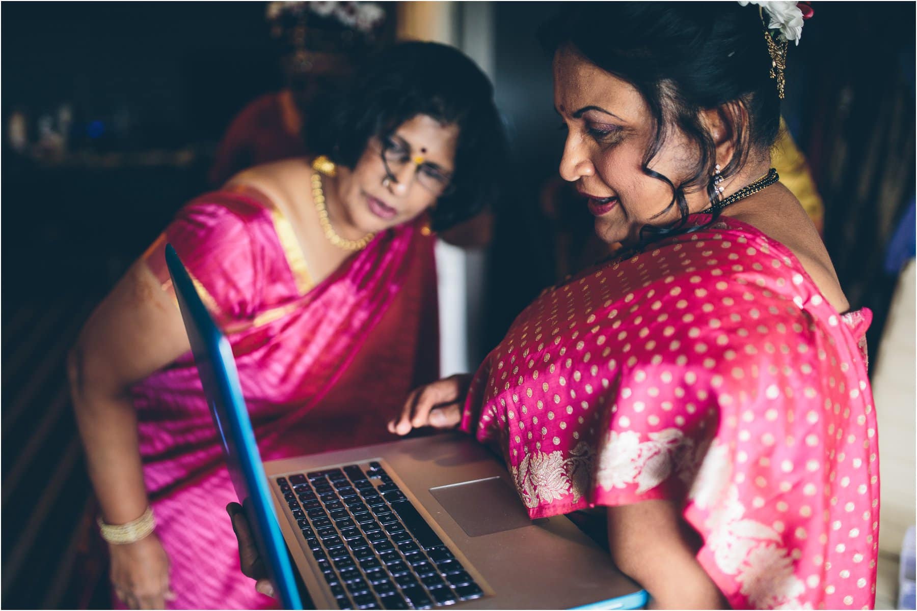 Lancashire_Indian_Wedding_Photography_0077